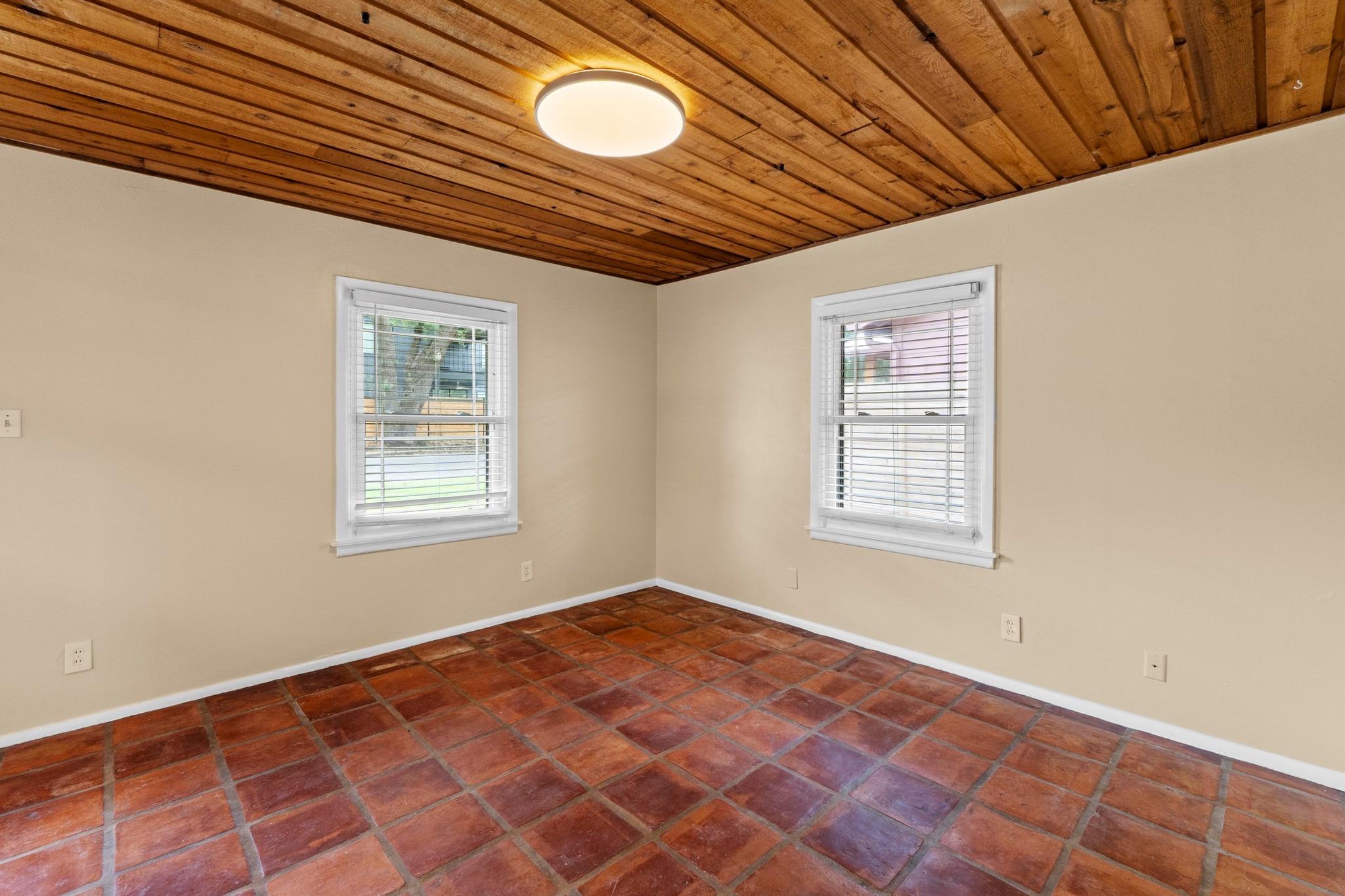 701 E 46th St, Austin, TX 78751