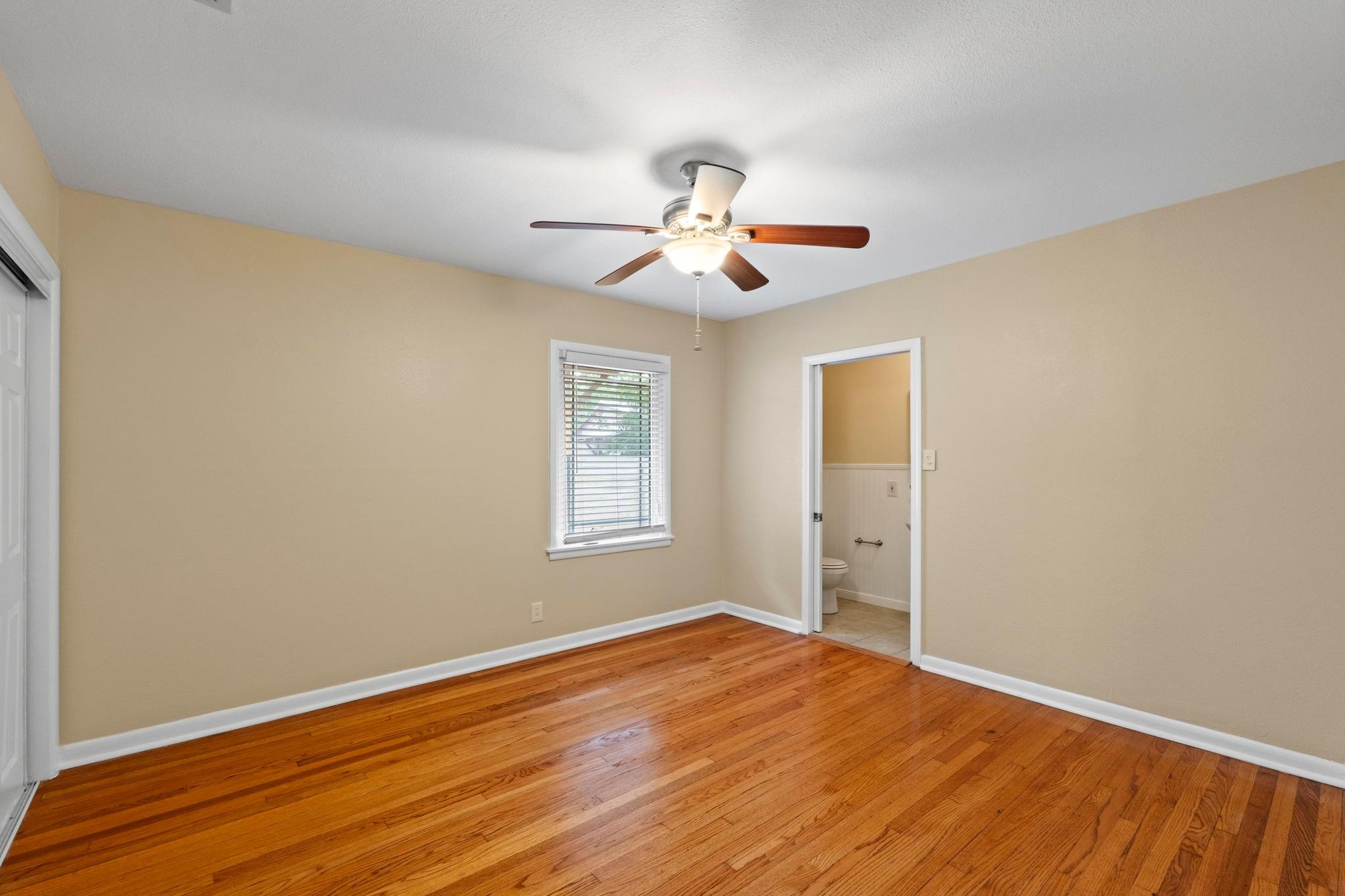 701 E 46th St, Austin, TX 78751