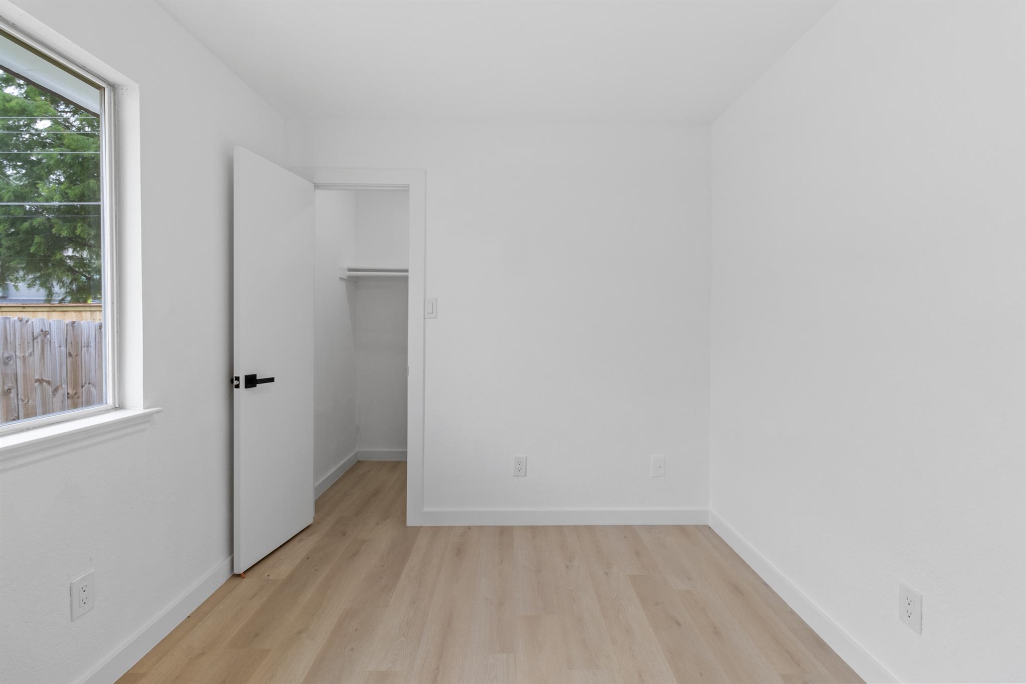 1701 SOUTHWESTERN Trl, Round Rock, TX 78664