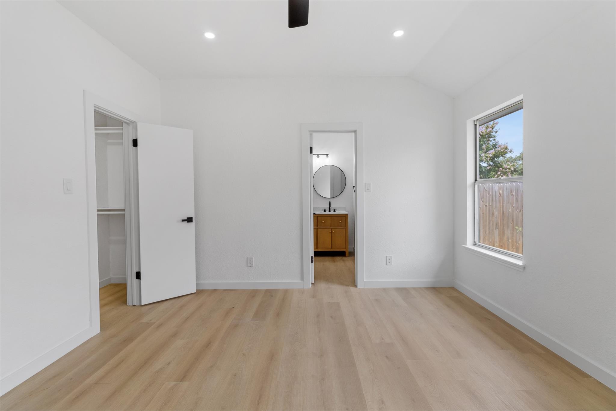 1701 SOUTHWESTERN Trl, Round Rock, TX 78664