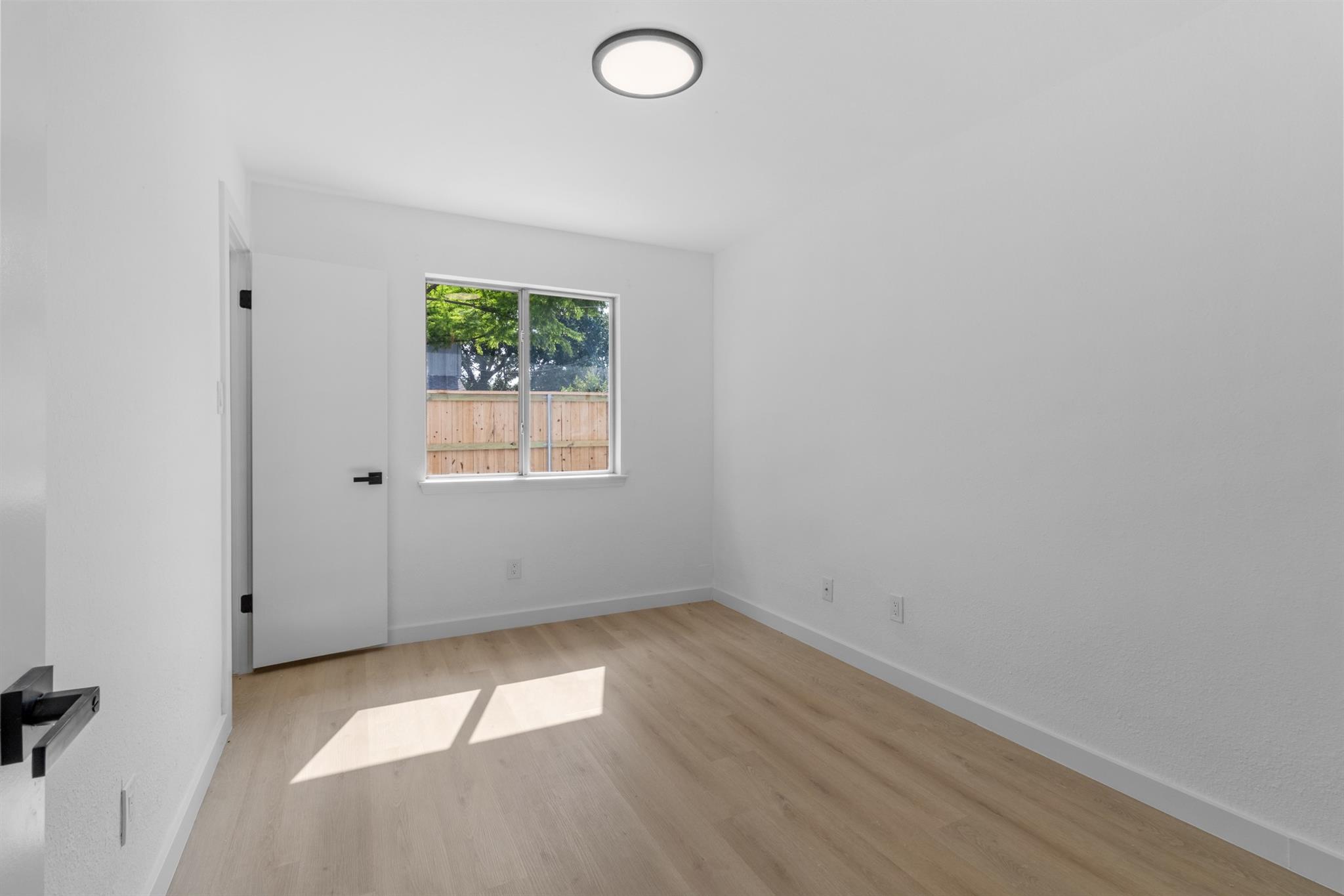 1701 SOUTHWESTERN Trl, Round Rock, TX 78664