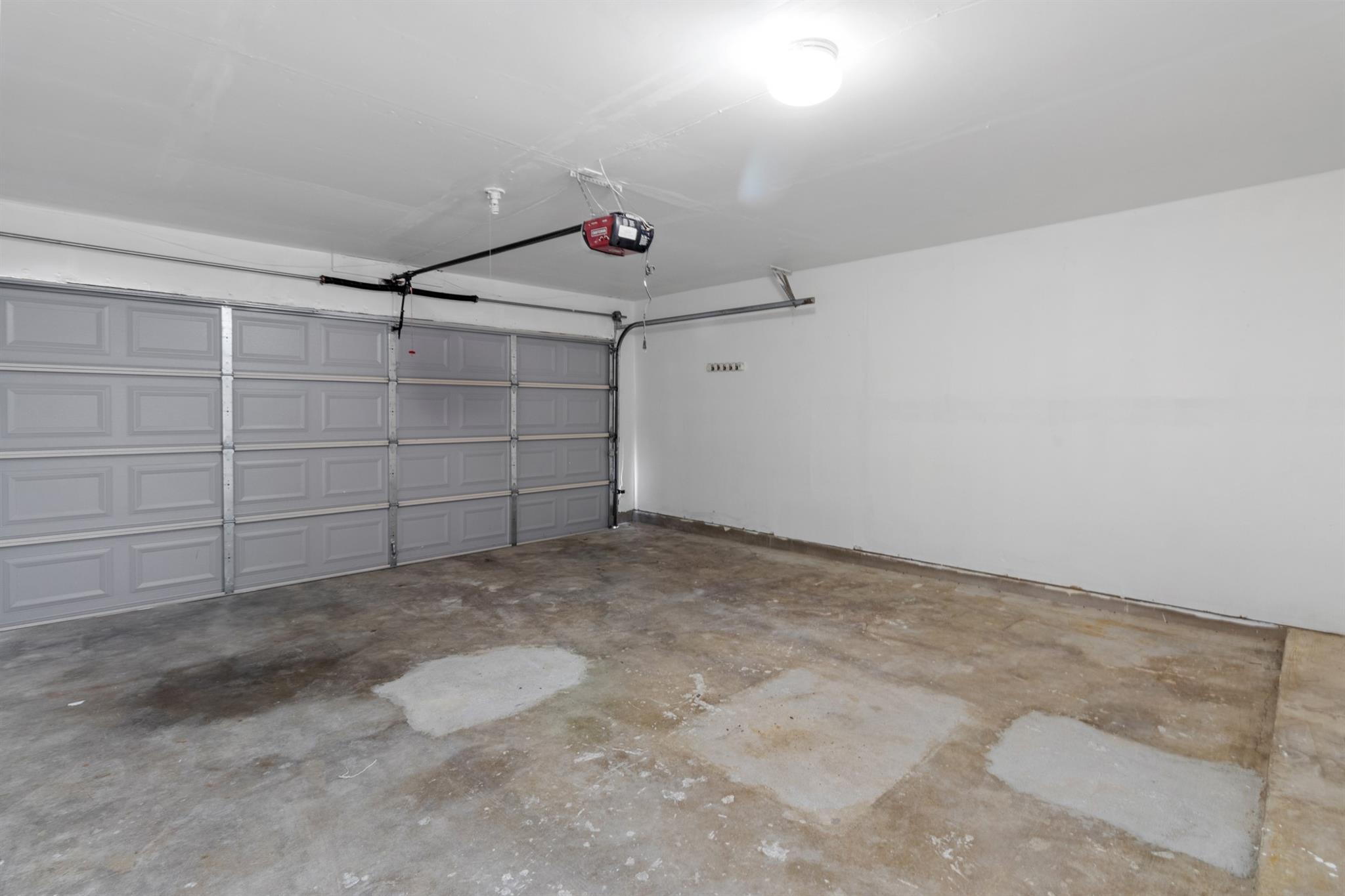 1701 SOUTHWESTERN Trl, Round Rock, TX 78664