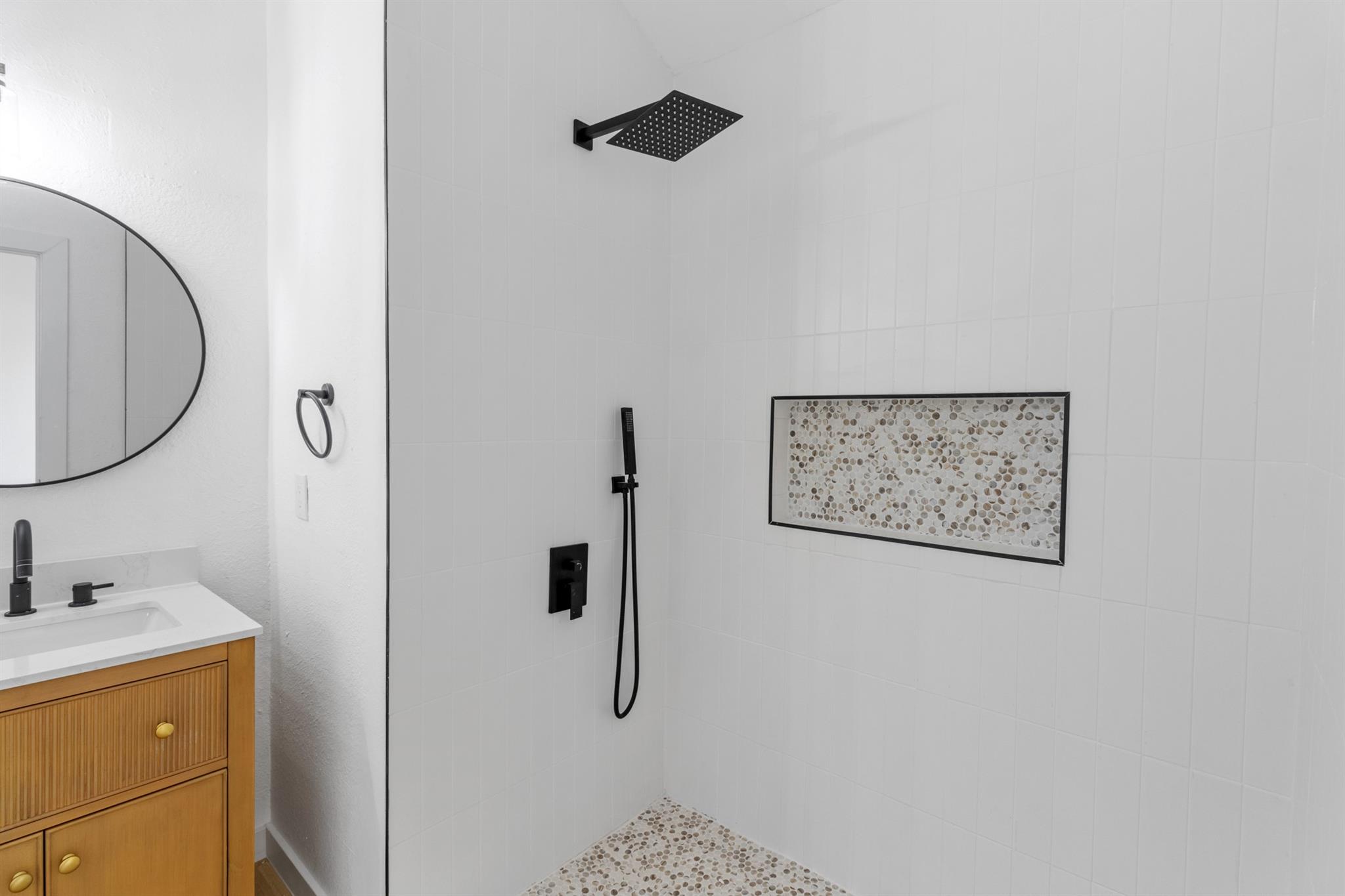 1701 SOUTHWESTERN Trl, Round Rock, TX 78664