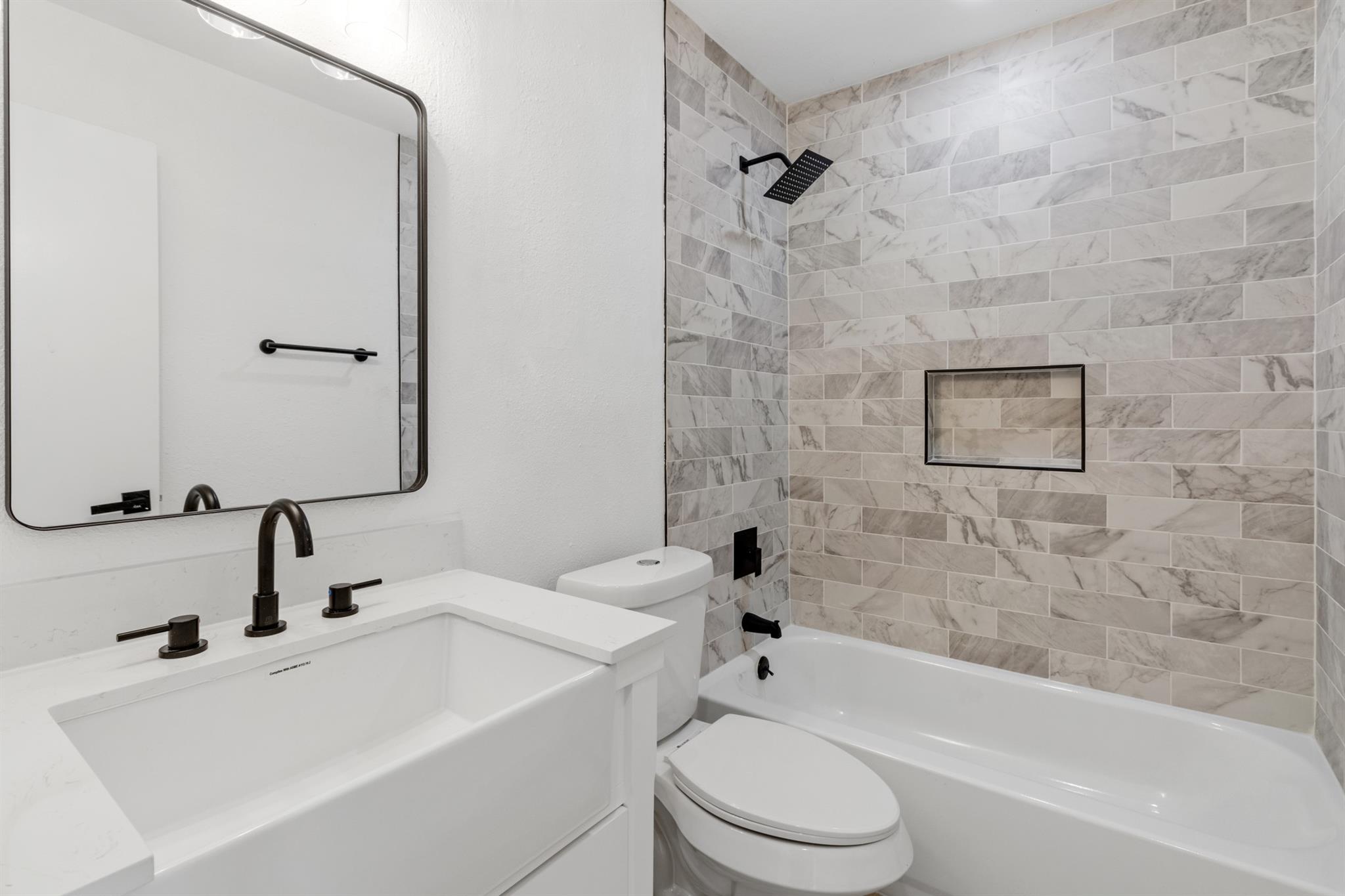 1701 SOUTHWESTERN Trl, Round Rock, TX 78664