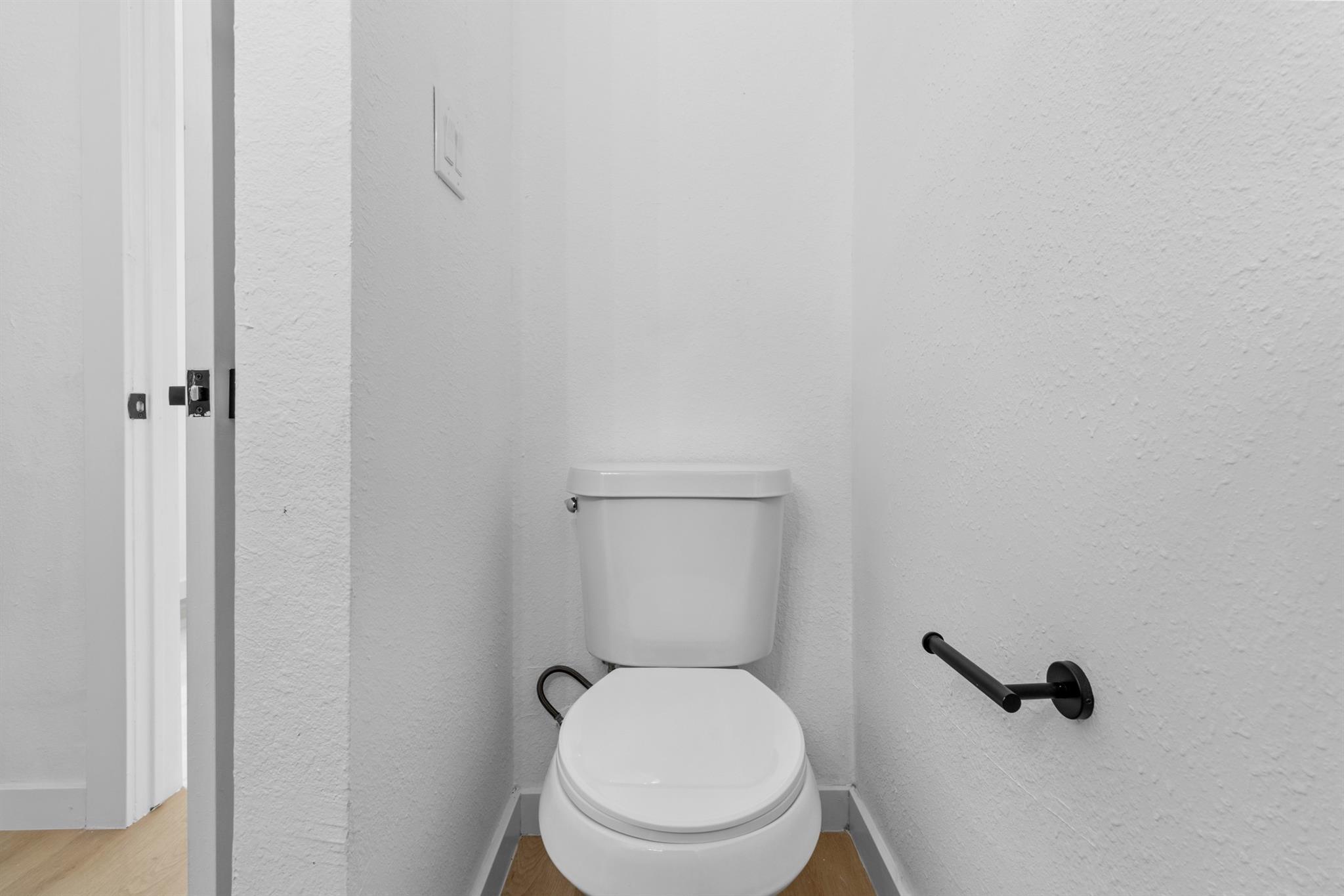 1701 SOUTHWESTERN Trl, Round Rock, TX 78664