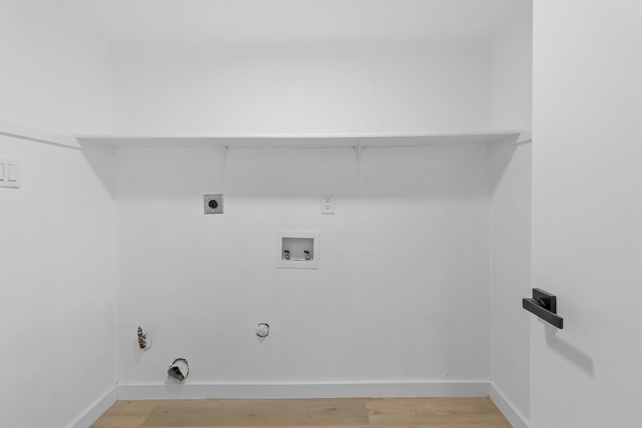 1701 SOUTHWESTERN Trl, Round Rock, TX 78664