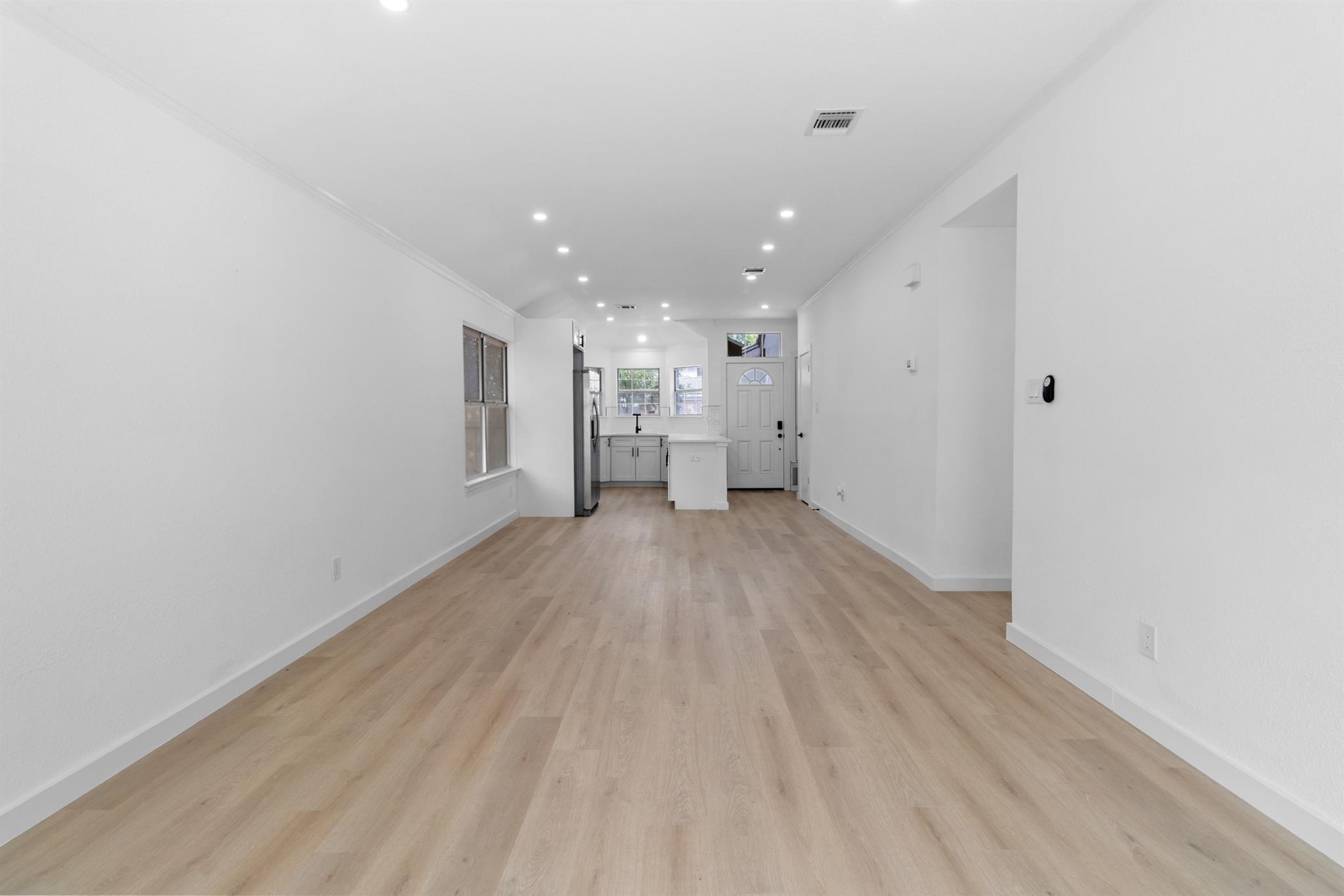 1701 SOUTHWESTERN Trl, Round Rock, TX 78664