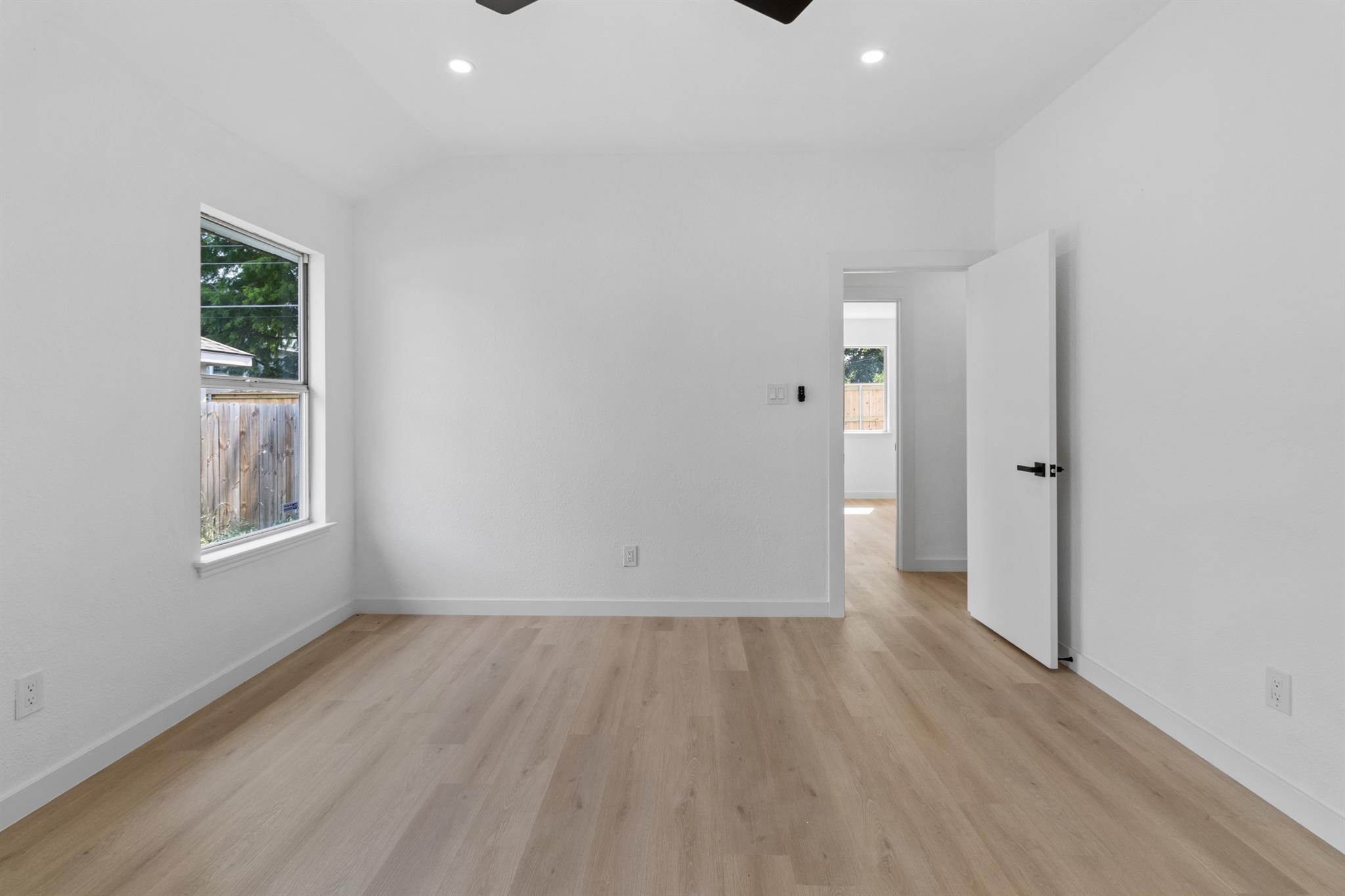 1701 SOUTHWESTERN Trl, Round Rock, TX 78664