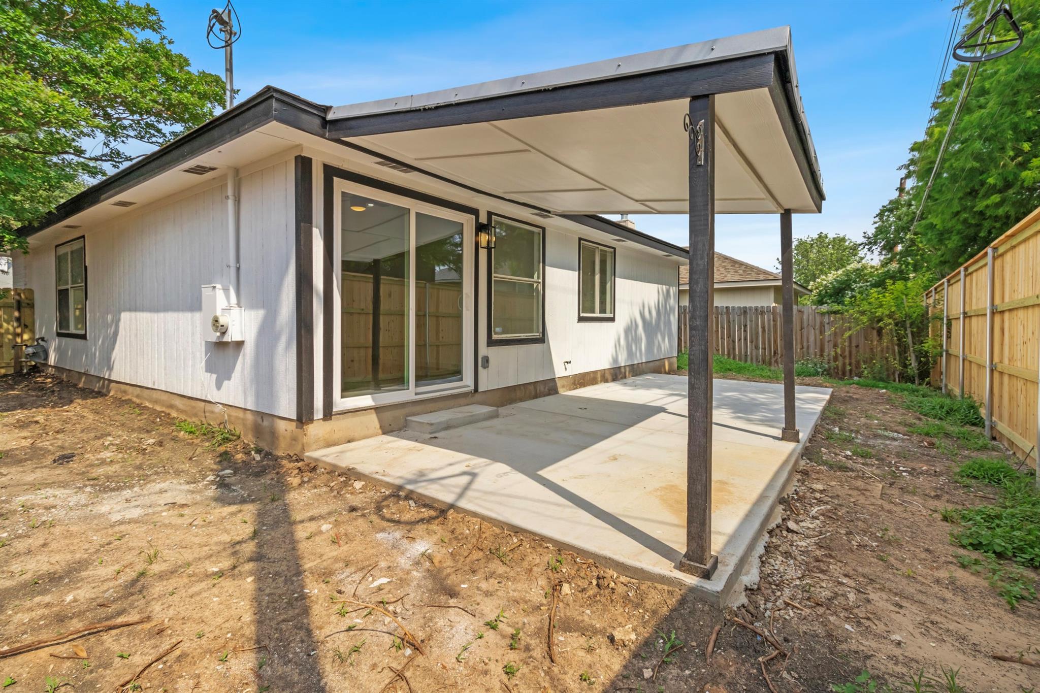 1701 SOUTHWESTERN Trl, Round Rock, TX 78664