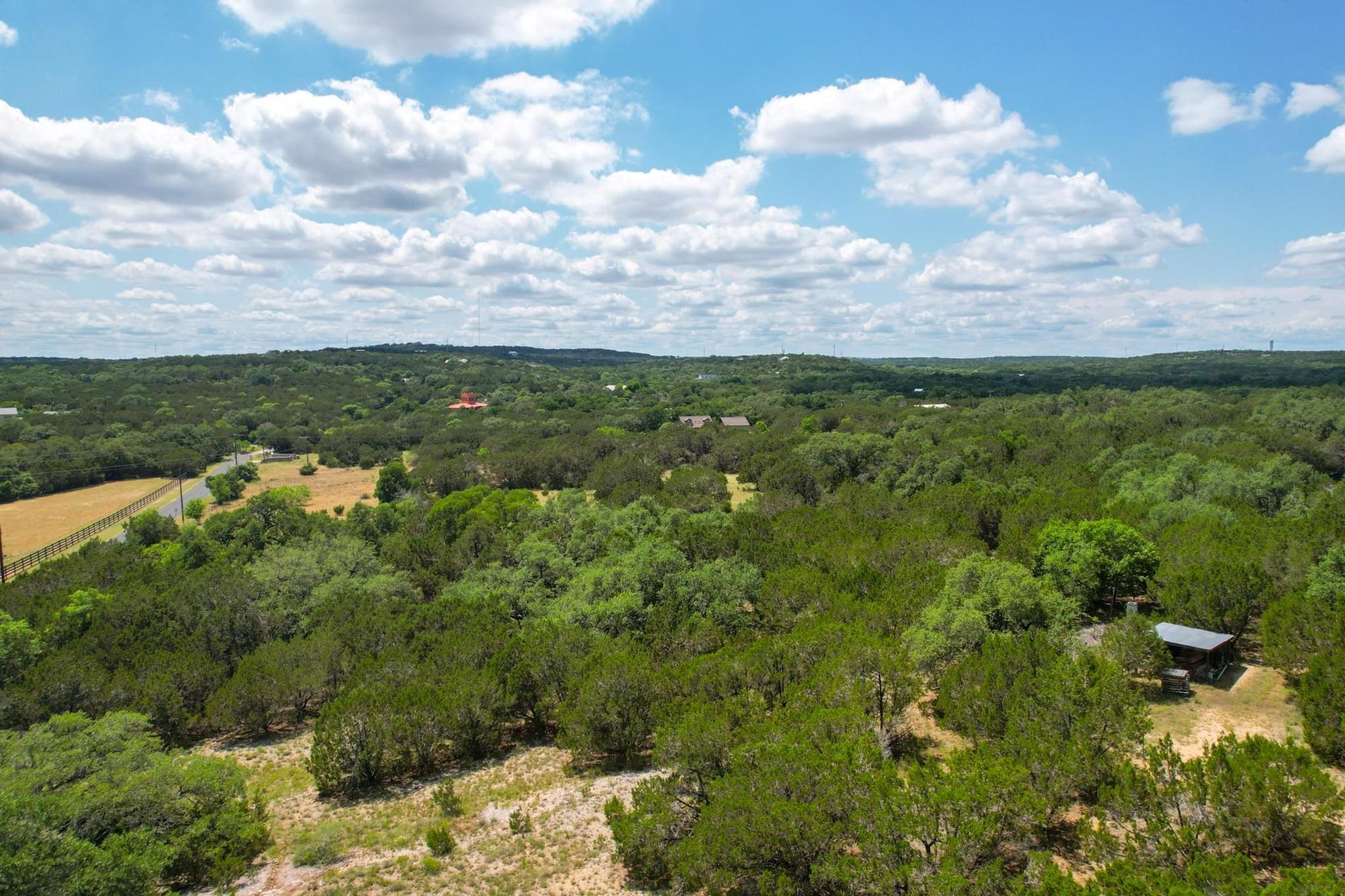 8440 & 8470 N Madrone Trl, Austin, TX 78737