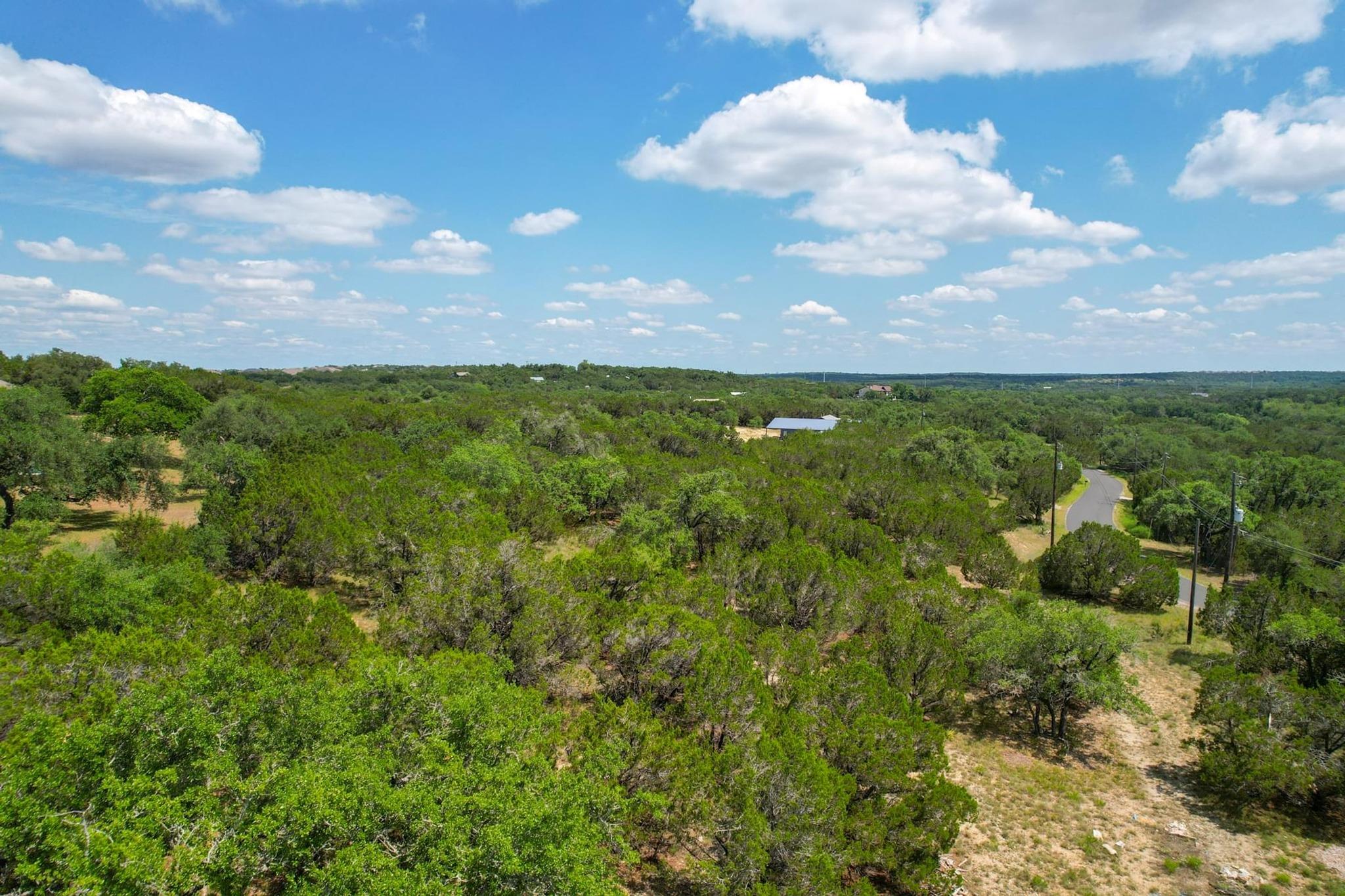 8440 & 8470 N Madrone Trl, Austin, TX 78737