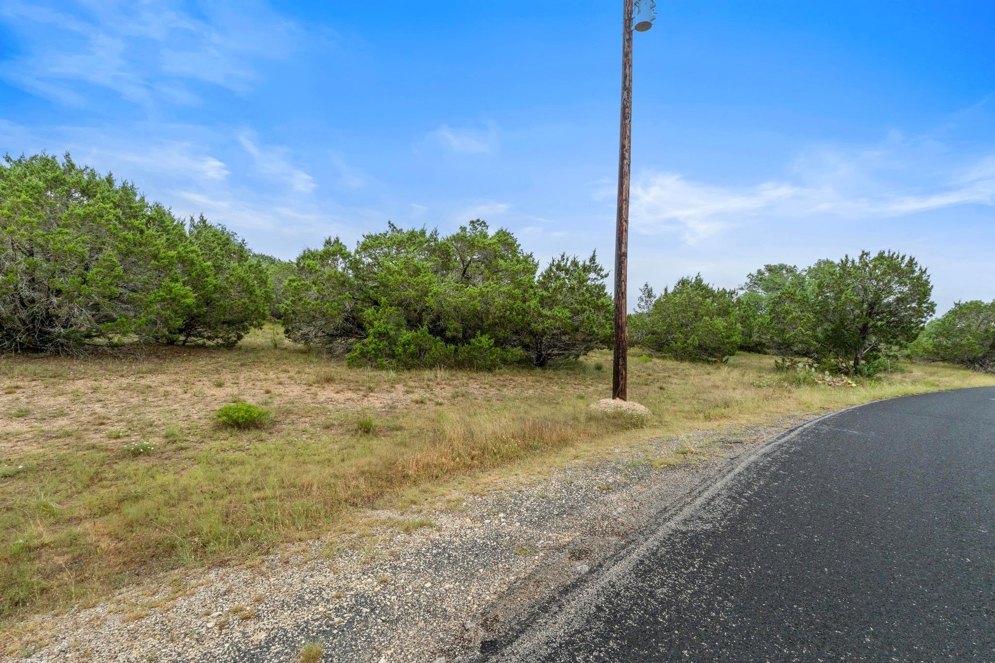 8440 & 8470 N Madrone Trl, Austin, TX 78737