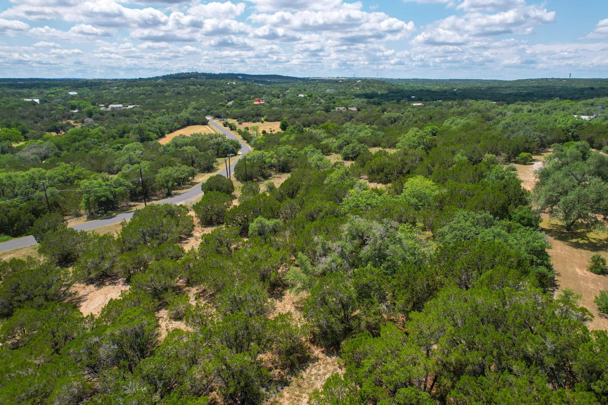 8440 & 8470 N Madrone Trl, Austin, TX 78737