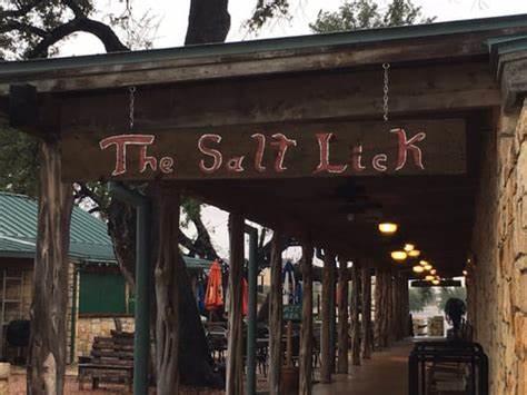 8440 & 8470 N Madrone Trl, Austin, TX 78737