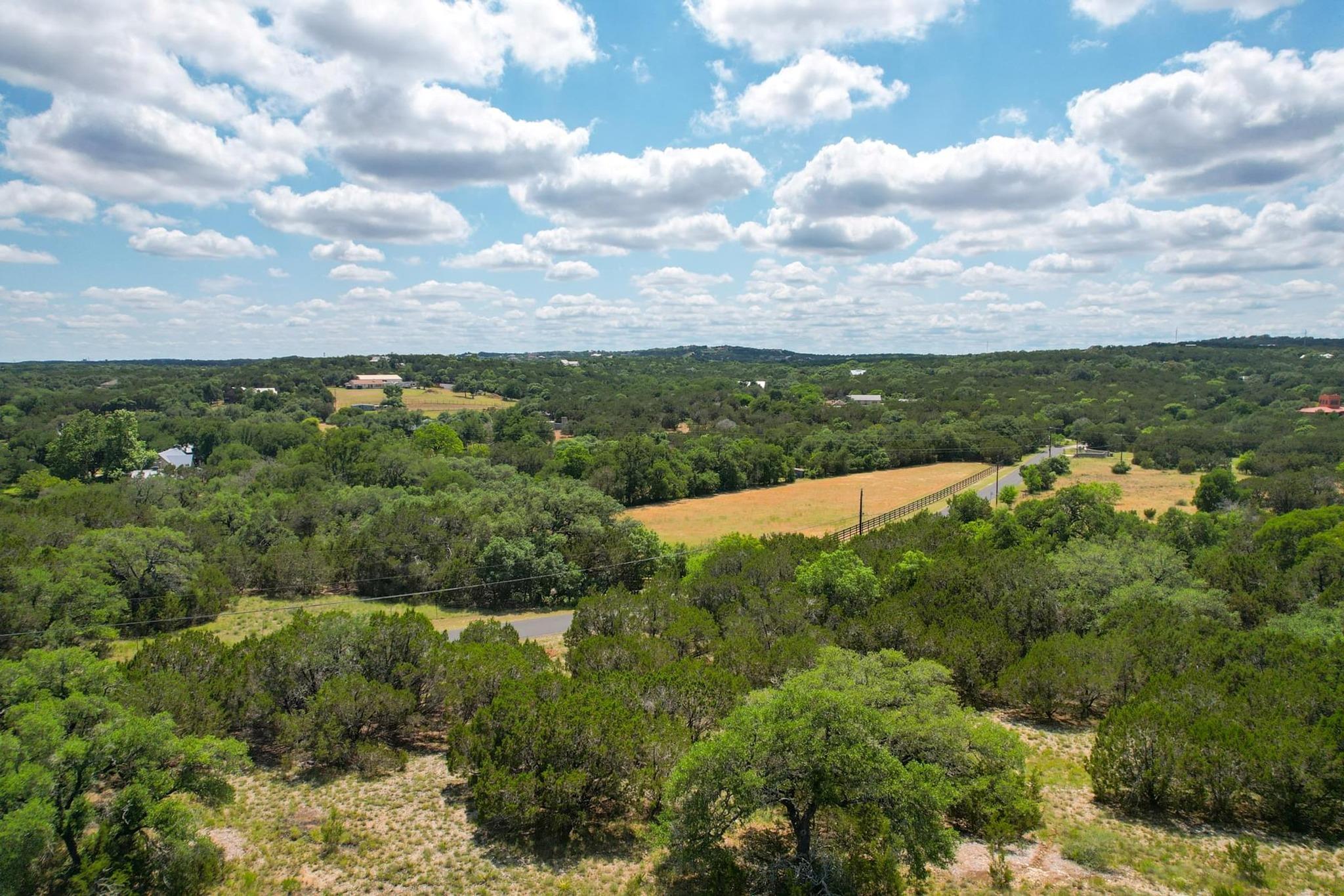 8440 & 8470 N Madrone Trl, Austin, TX 78737