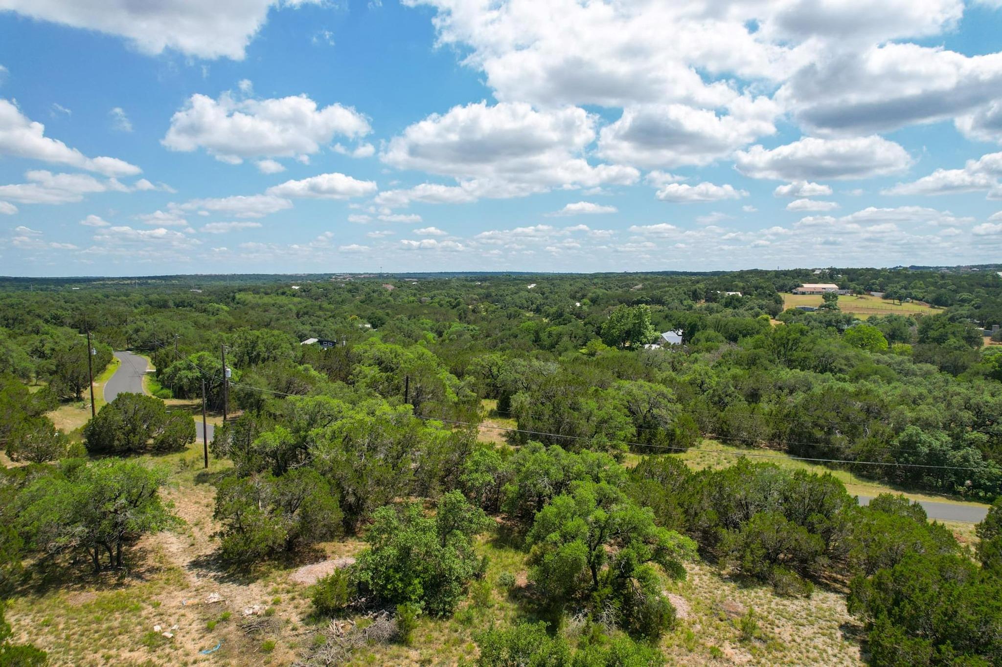 8440 & 8470 N Madrone Trl, Austin, TX 78737