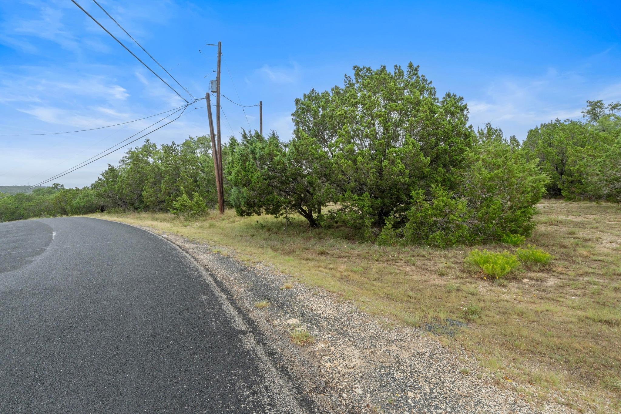 8440 & 8470 N Madrone Trl, Austin, TX 78737