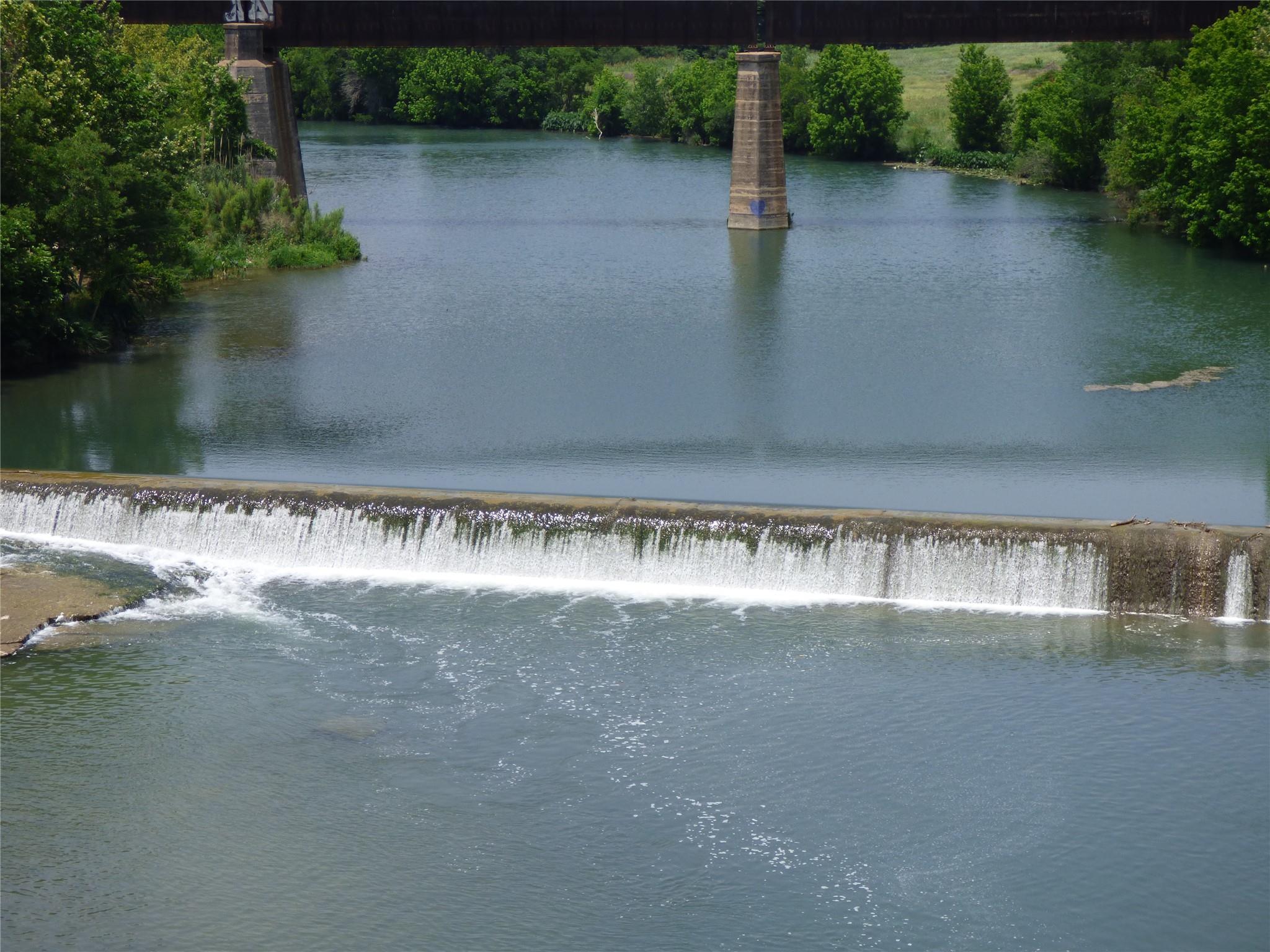 918 Crystal Brook Cv, New Braunfels, TX 78130