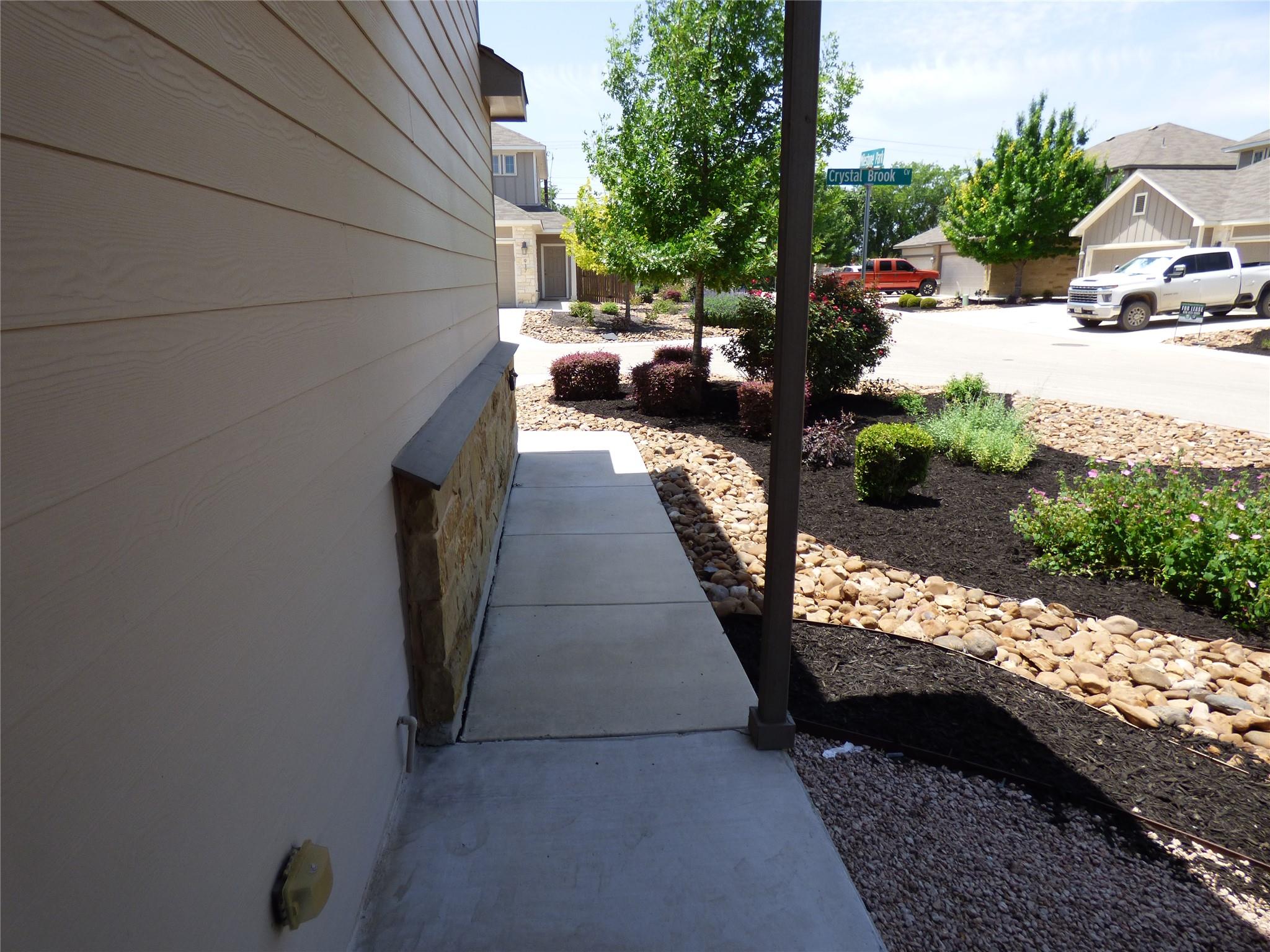 918 Crystal Brook Cv, New Braunfels, TX 78130