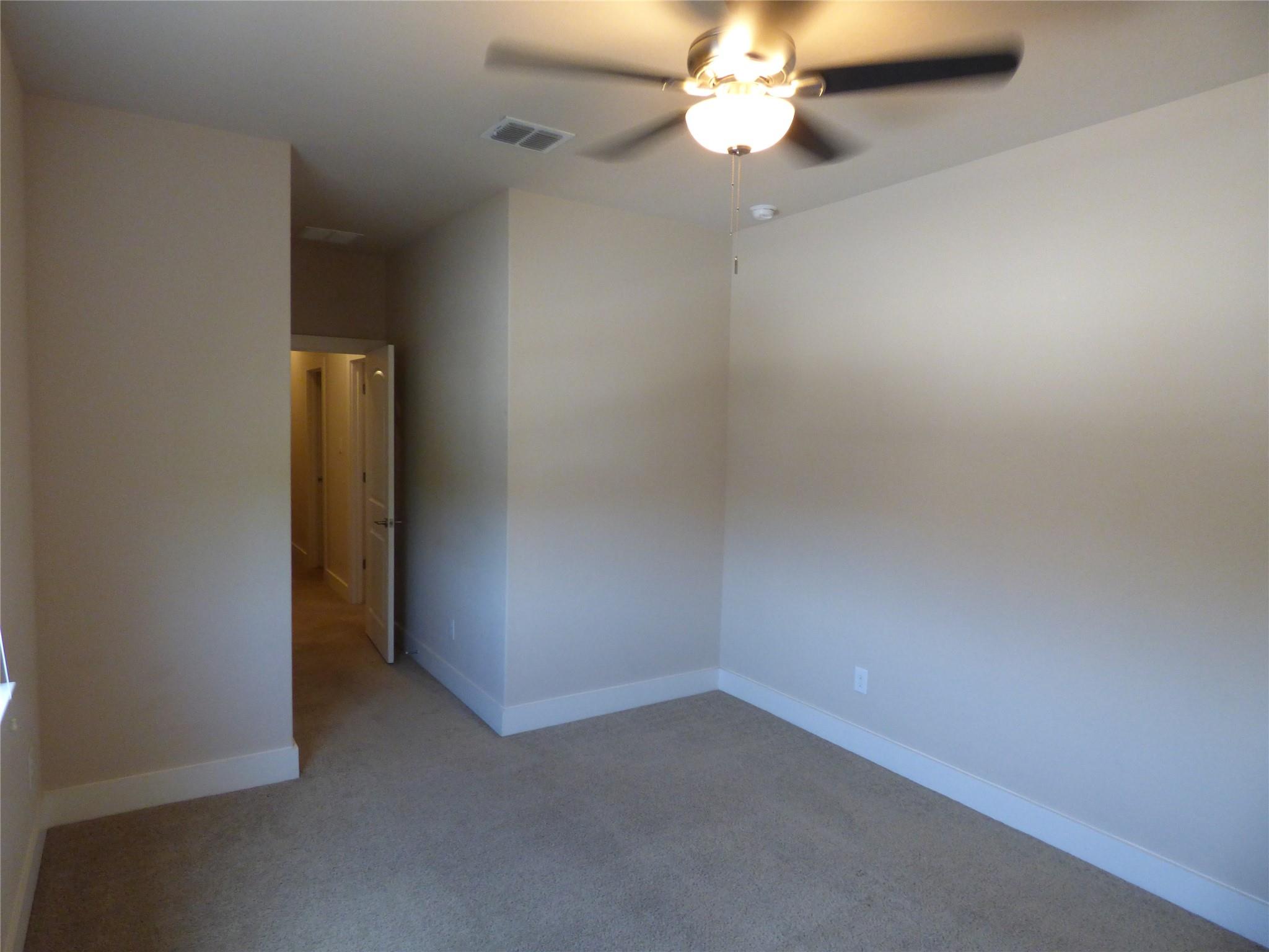 918 Crystal Brook Cv, New Braunfels, TX 78130