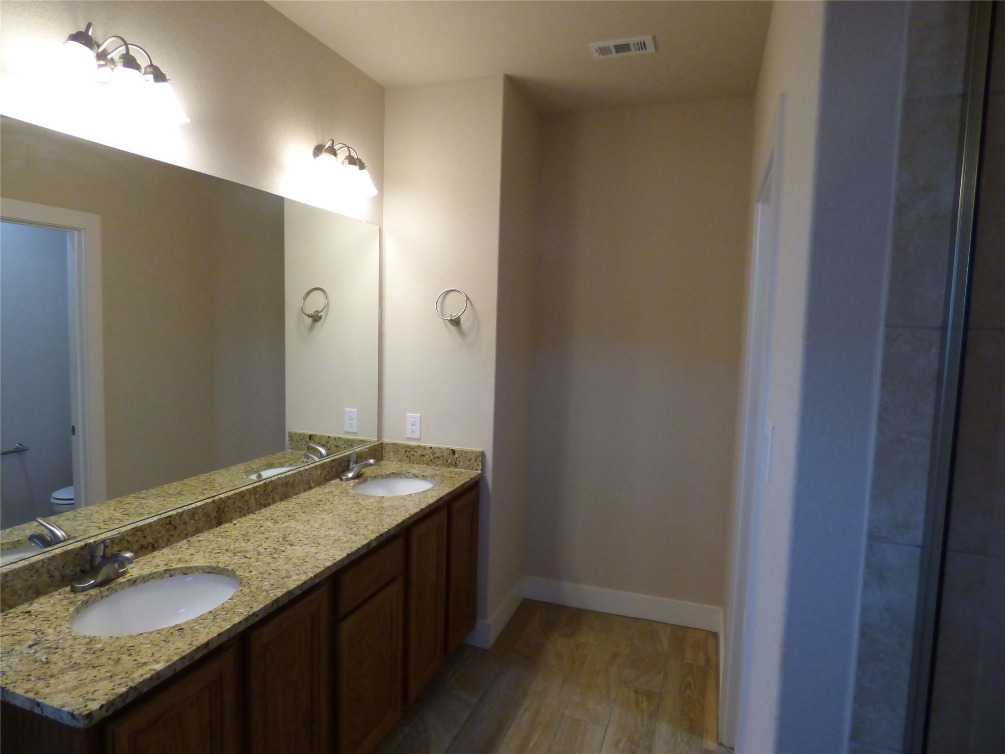 918 Crystal Brook Cv, New Braunfels, TX 78130