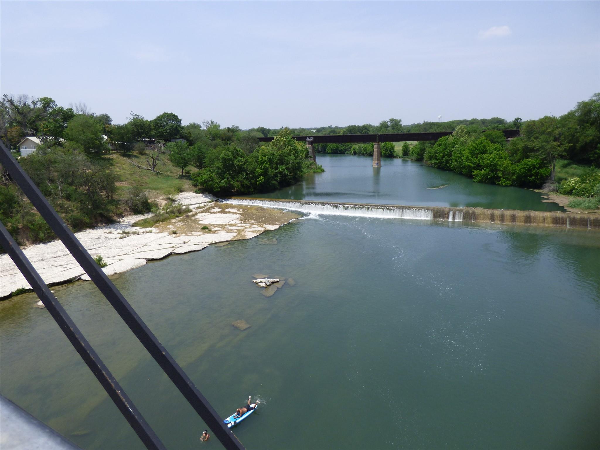 918 Crystal Brook Cv, New Braunfels, TX 78130