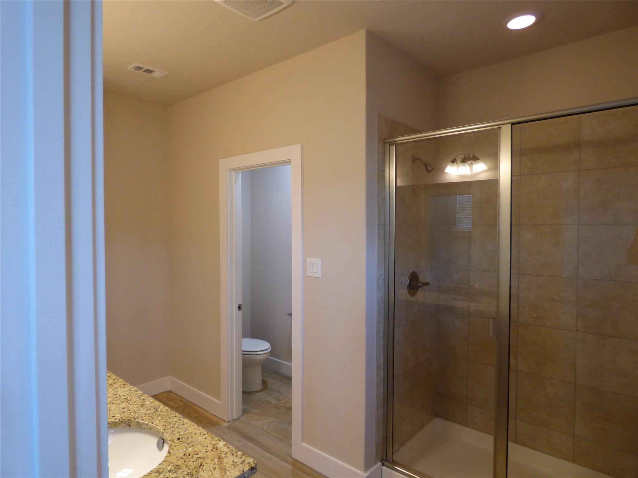 918 Crystal Brook Cv, New Braunfels, TX 78130