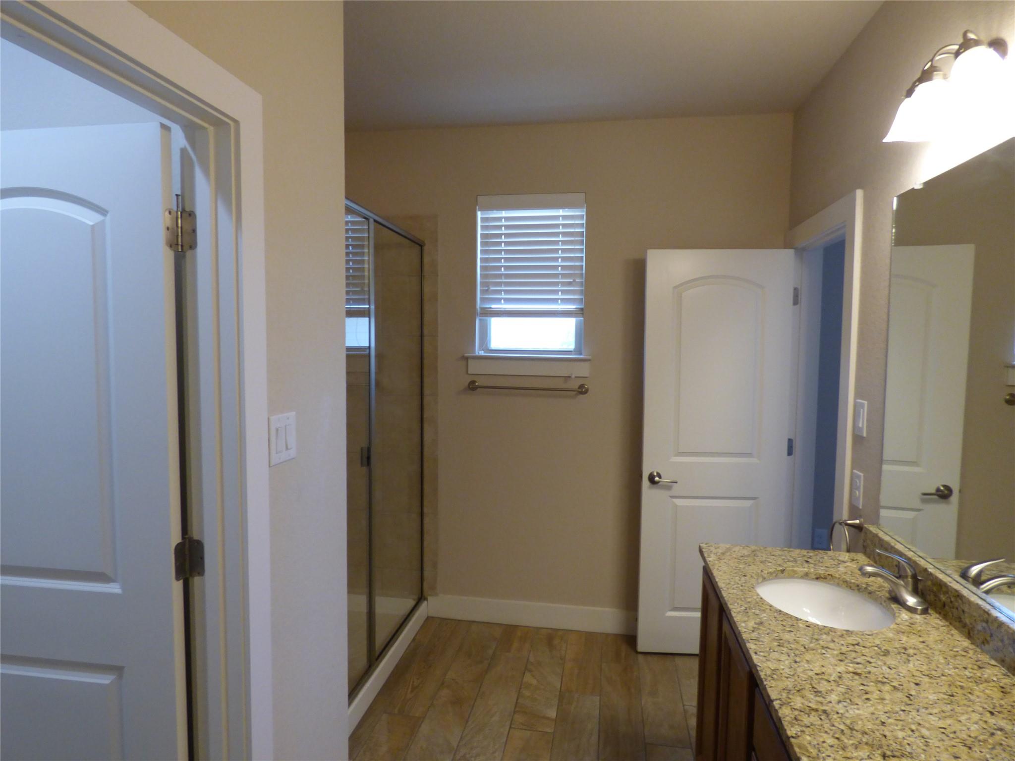 918 Crystal Brook Cv, New Braunfels, TX 78130