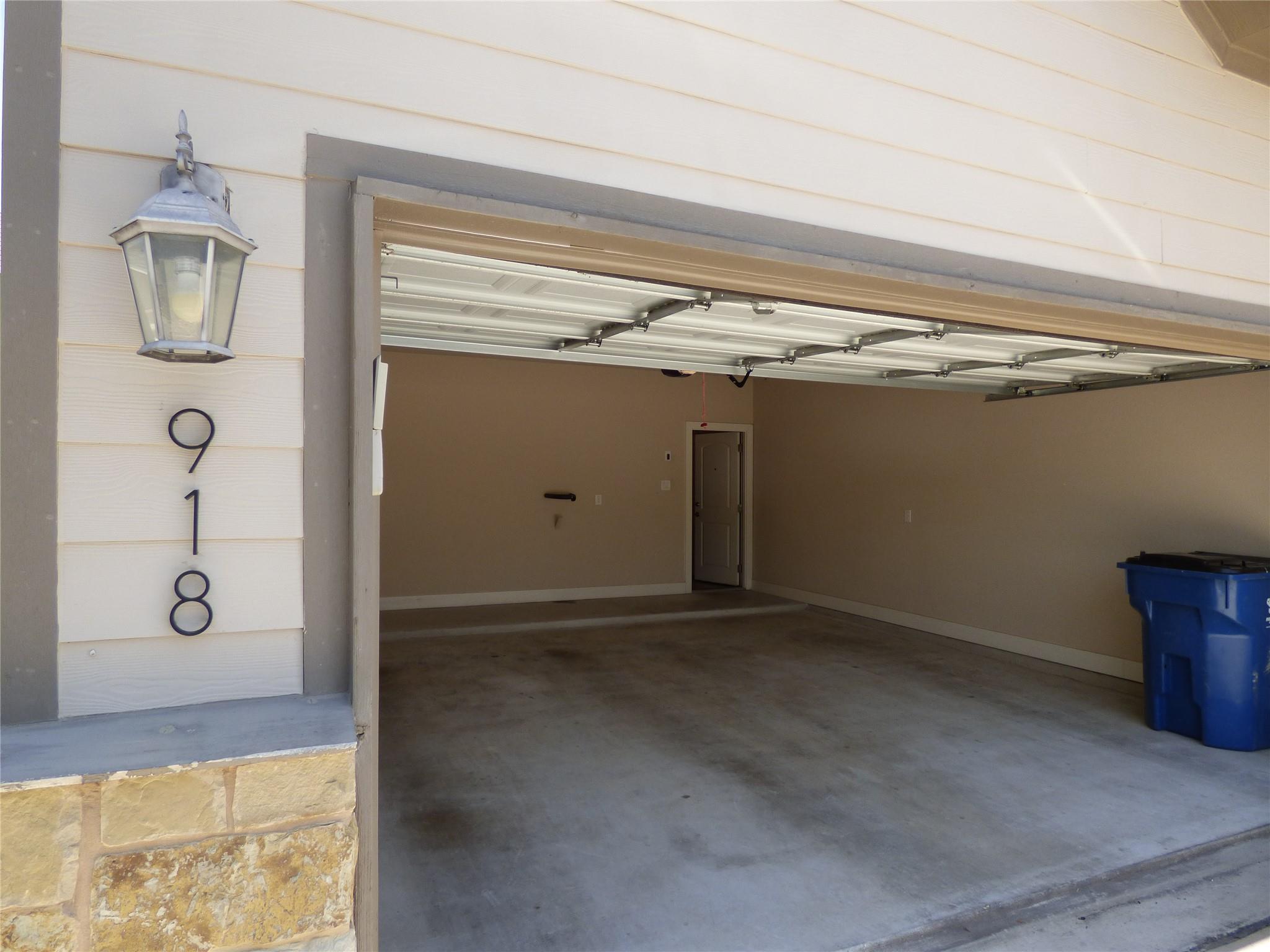 918 Crystal Brook Cv, New Braunfels, TX 78130