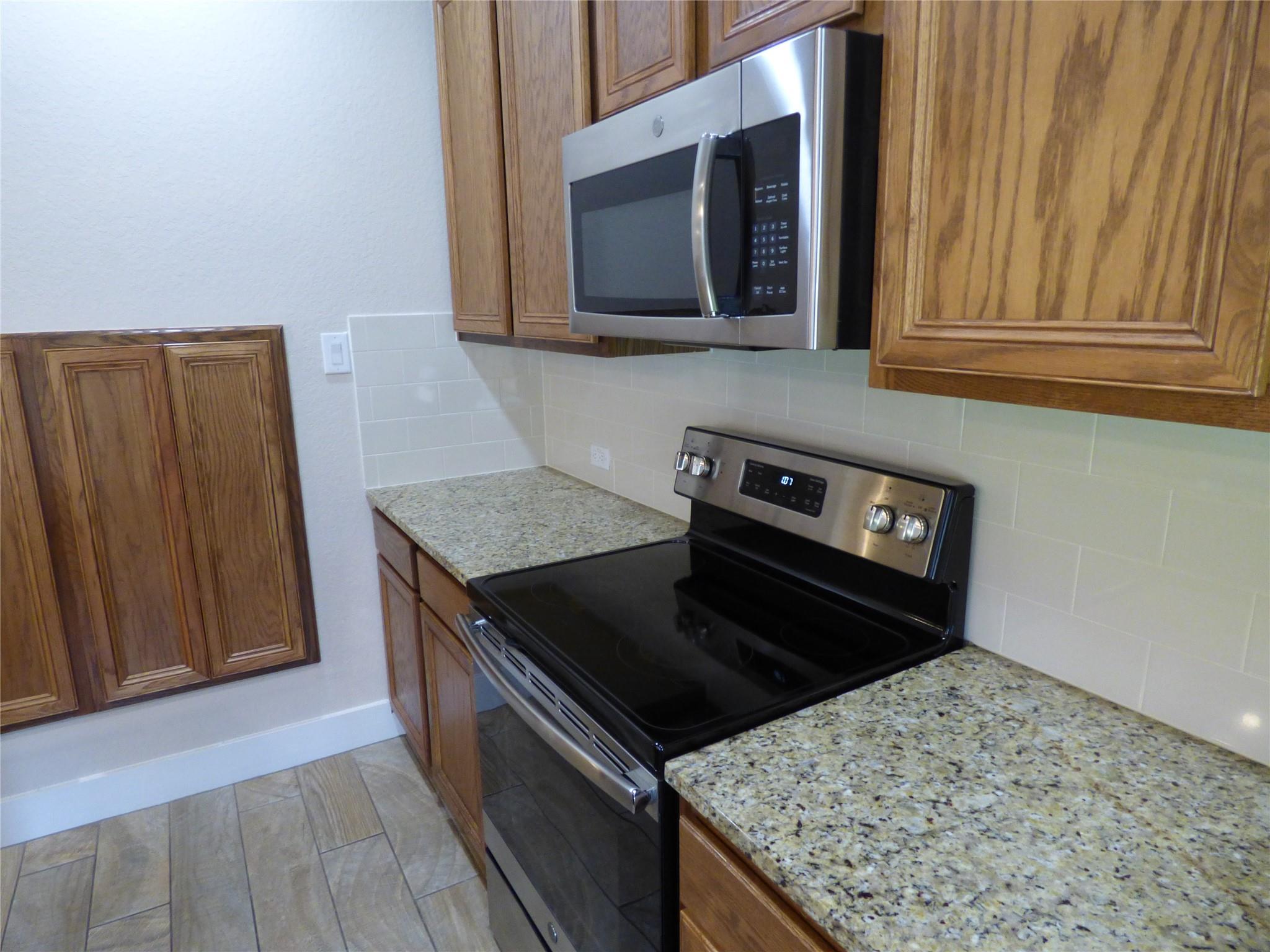 918 Crystal Brook Cv, New Braunfels, TX 78130