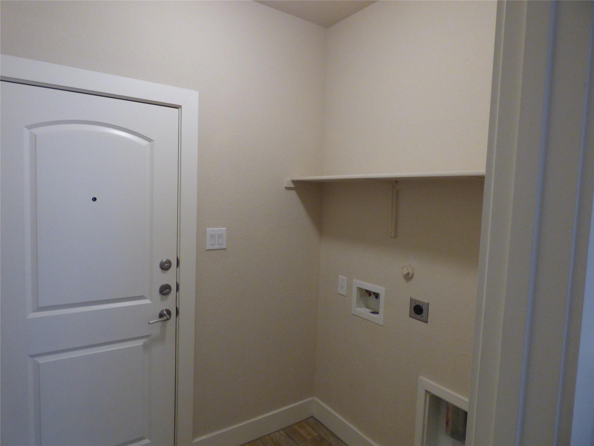 918 Crystal Brook Cv, New Braunfels, TX 78130