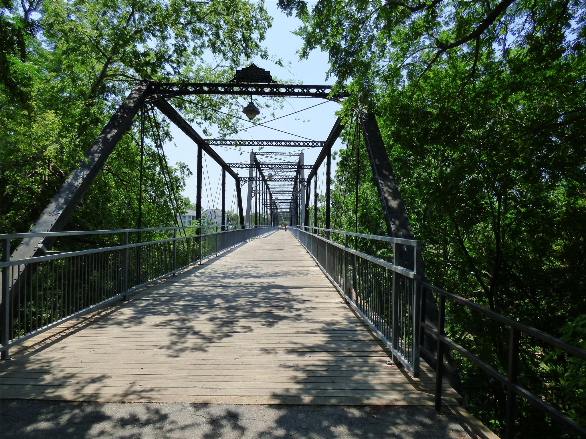 918 Crystal Brook Cv, New Braunfels, TX 78130