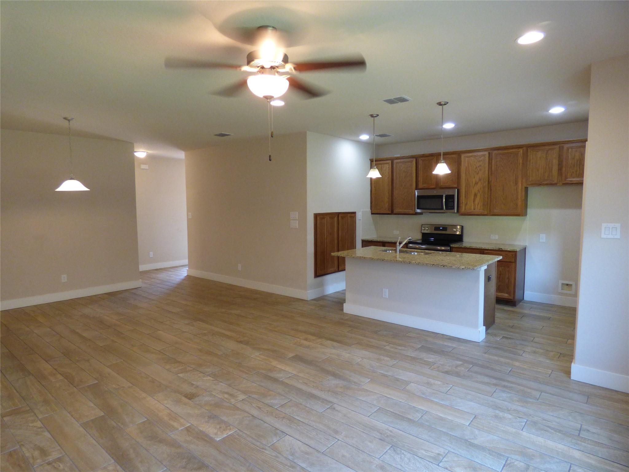 918 Crystal Brook Cv, New Braunfels, TX 78130