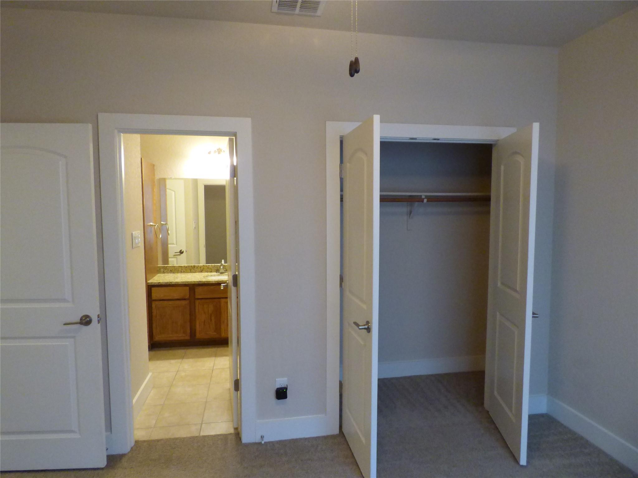 918 Crystal Brook Cv, New Braunfels, TX 78130