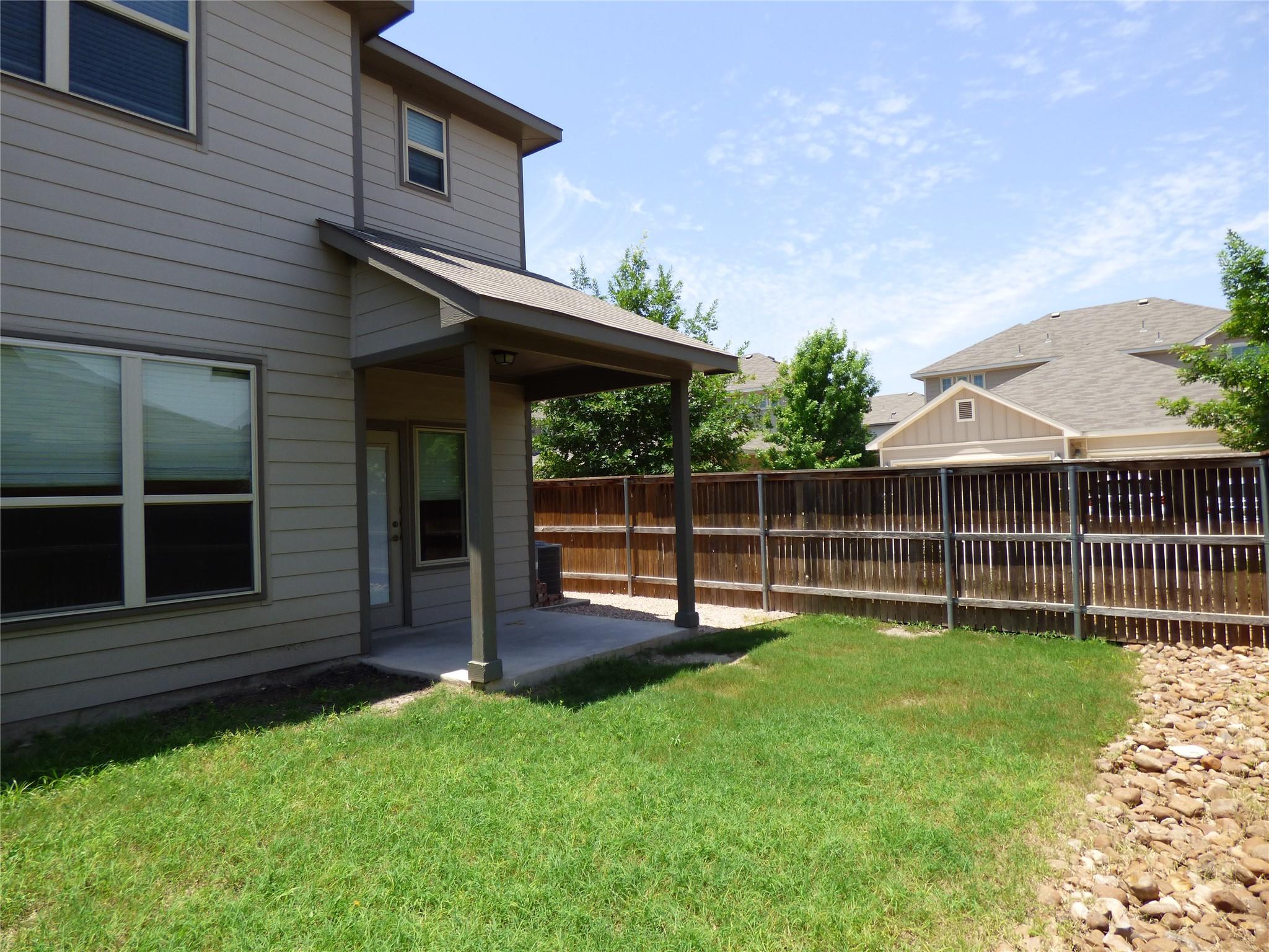 918 Crystal Brook Cv, New Braunfels, TX 78130