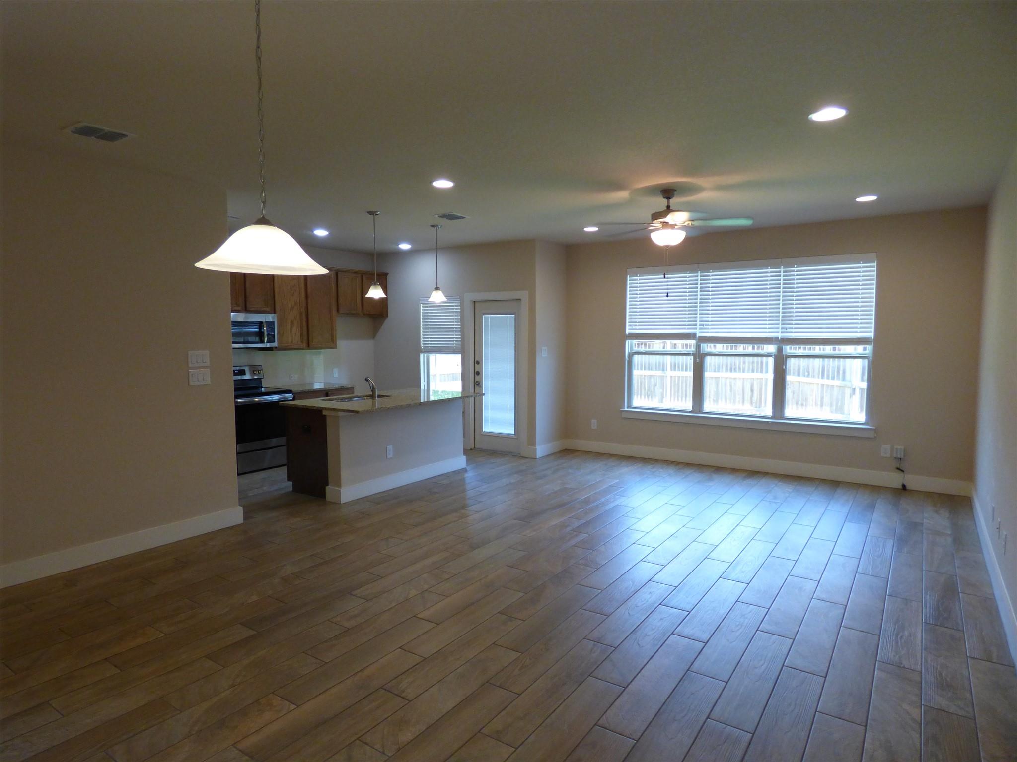 918 Crystal Brook Cv, New Braunfels, TX 78130