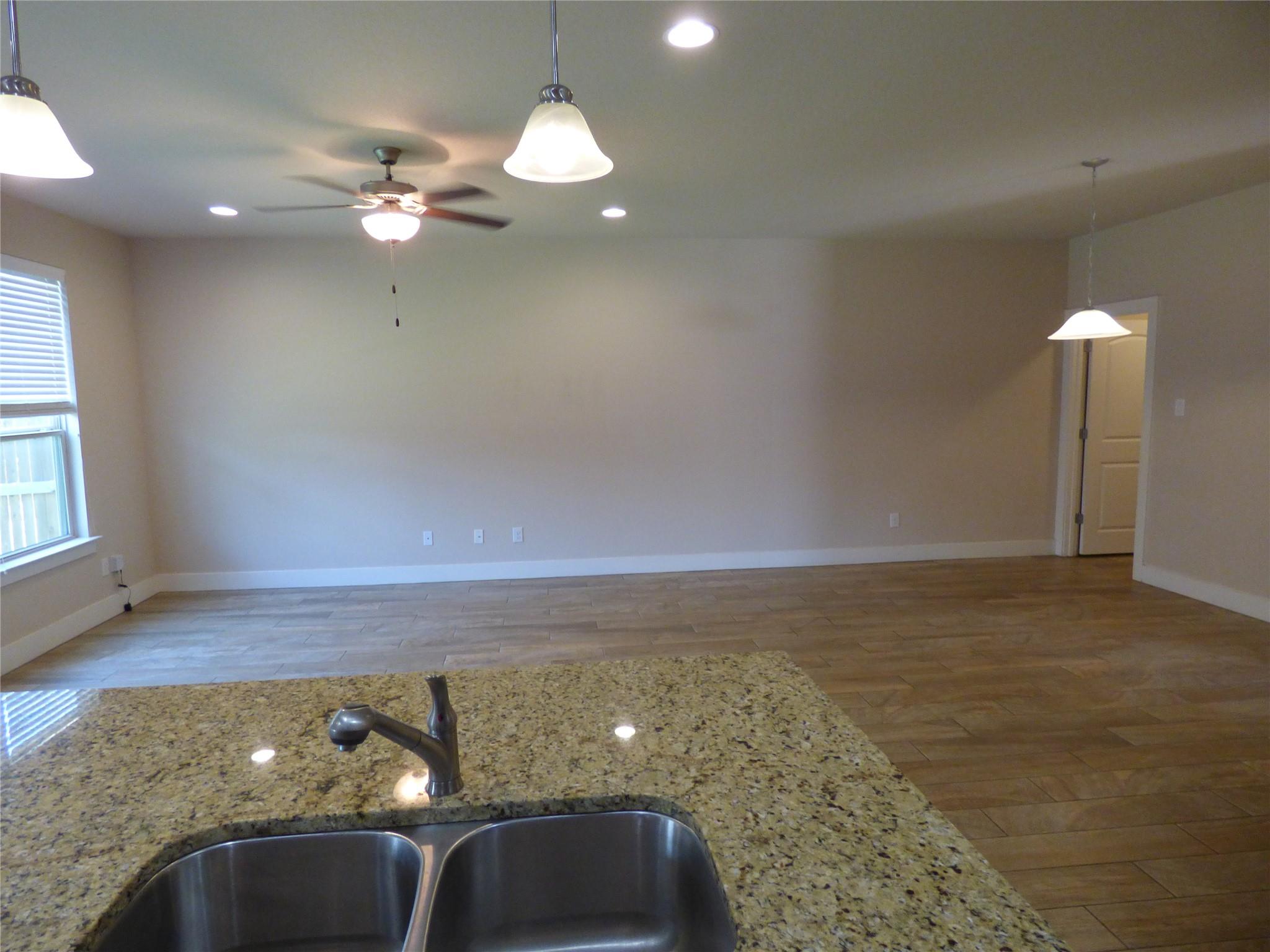 918 Crystal Brook Cv, New Braunfels, TX 78130