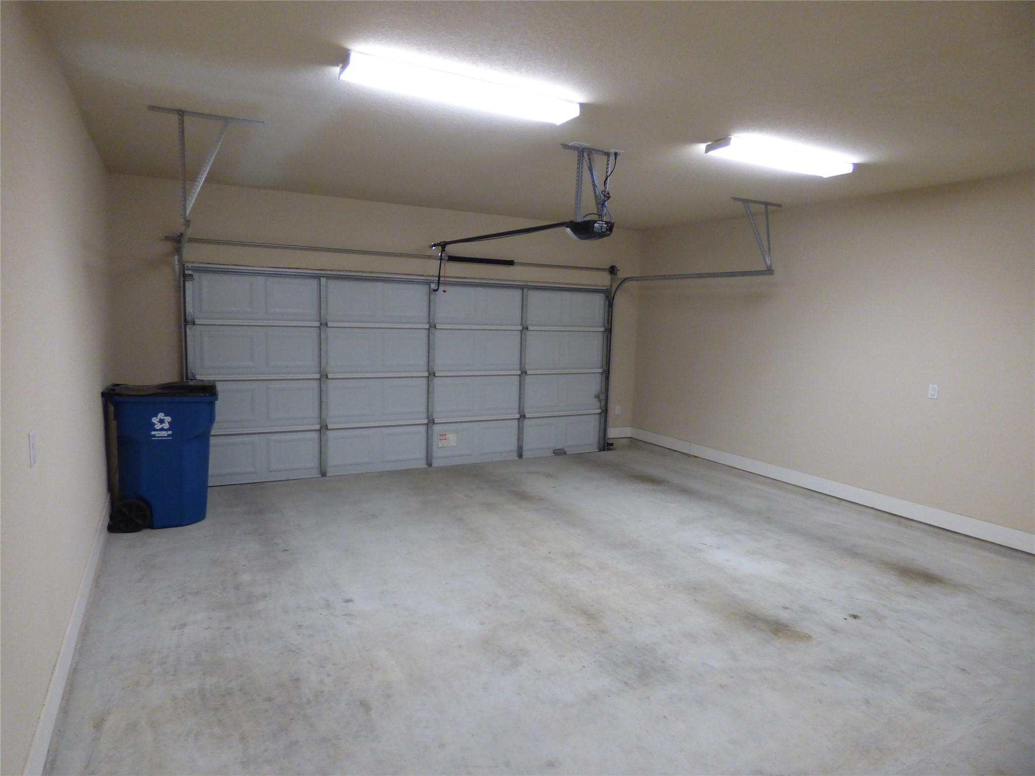 918 Crystal Brook Cv, New Braunfels, TX 78130