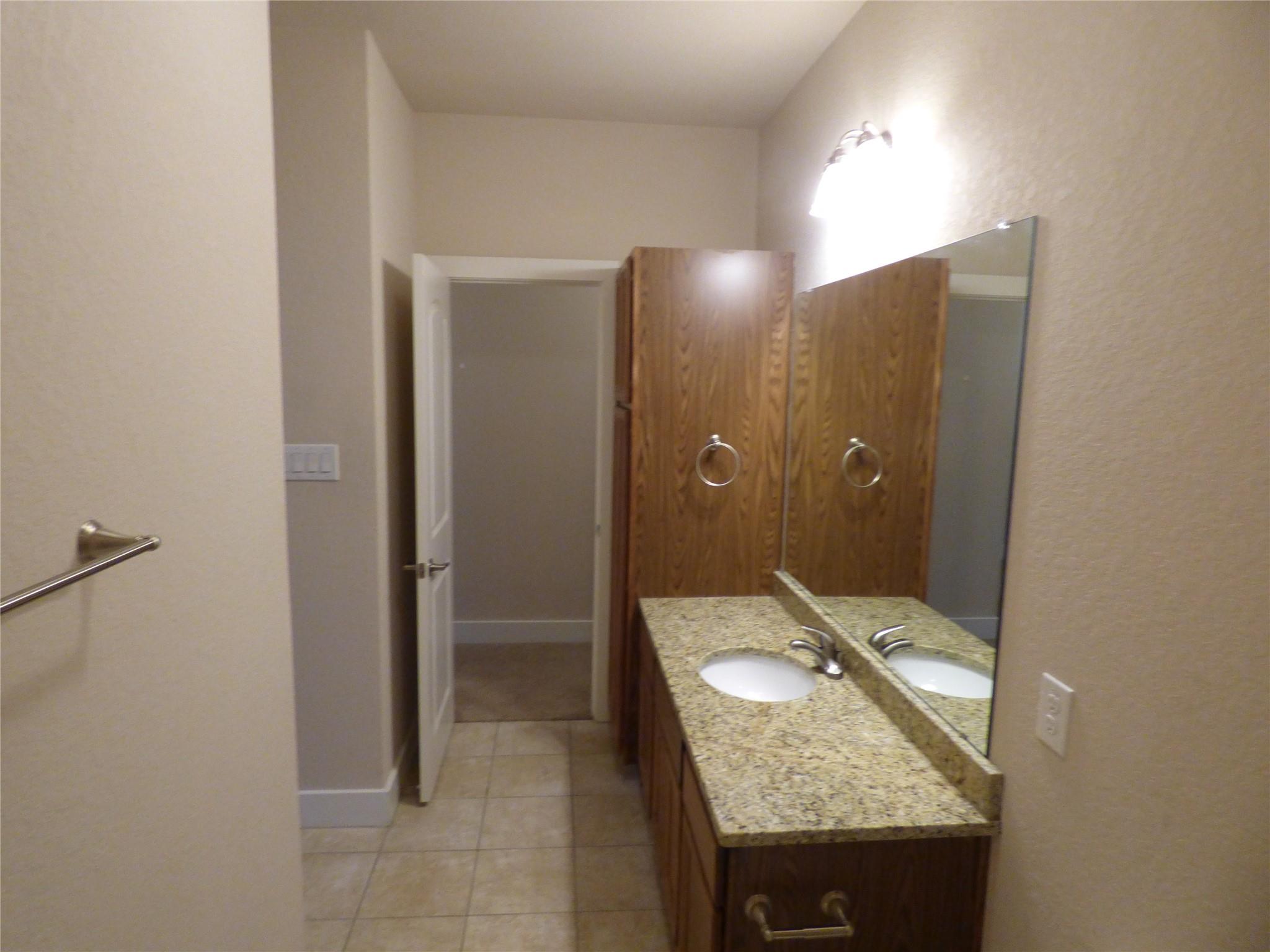 918 Crystal Brook Cv, New Braunfels, TX 78130