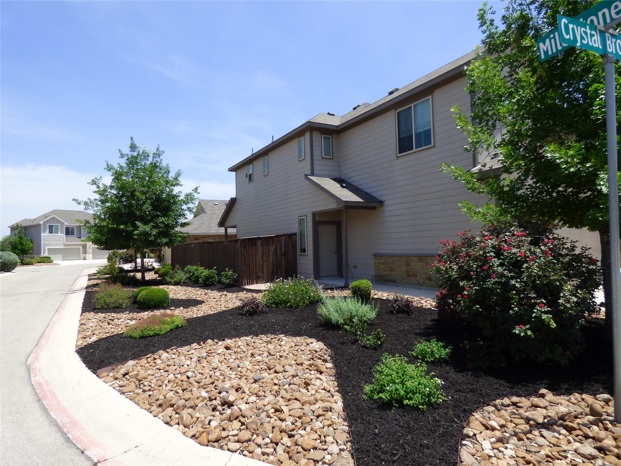 918 Crystal Brook Cv, New Braunfels, TX 78130