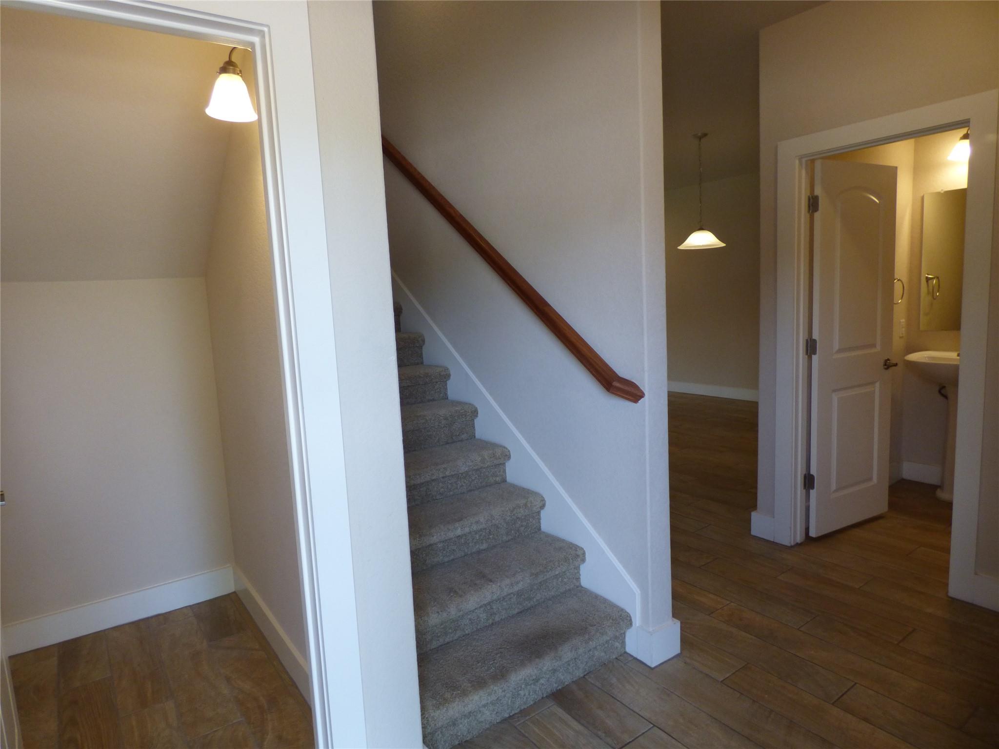 918 Crystal Brook Cv, New Braunfels, TX 78130