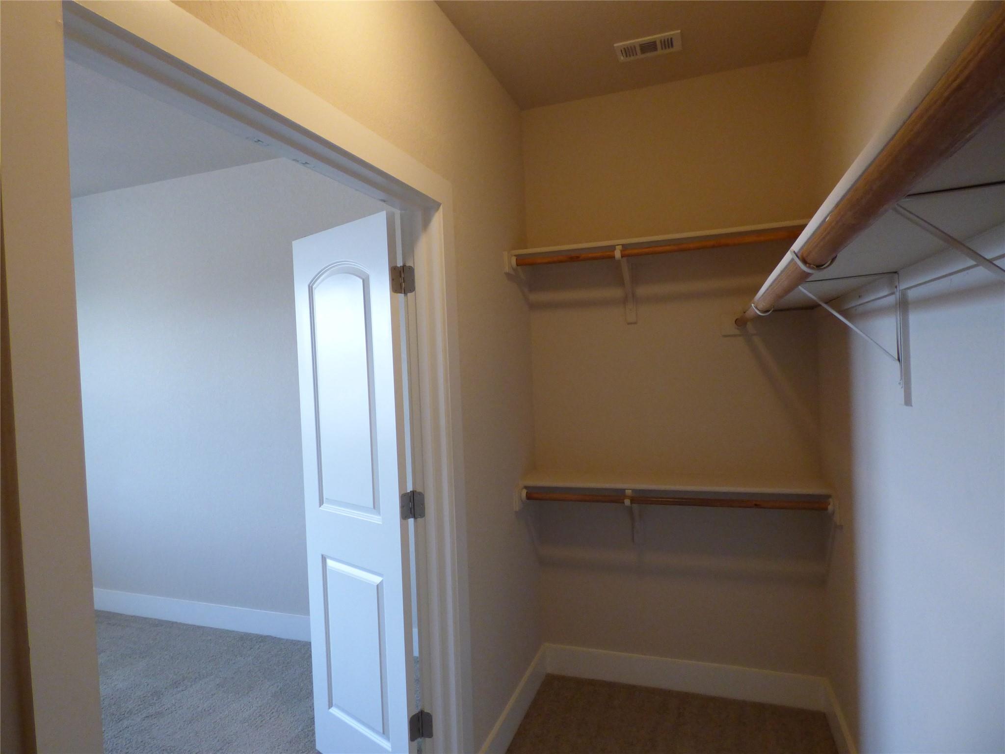 918 Crystal Brook Cv, New Braunfels, TX 78130