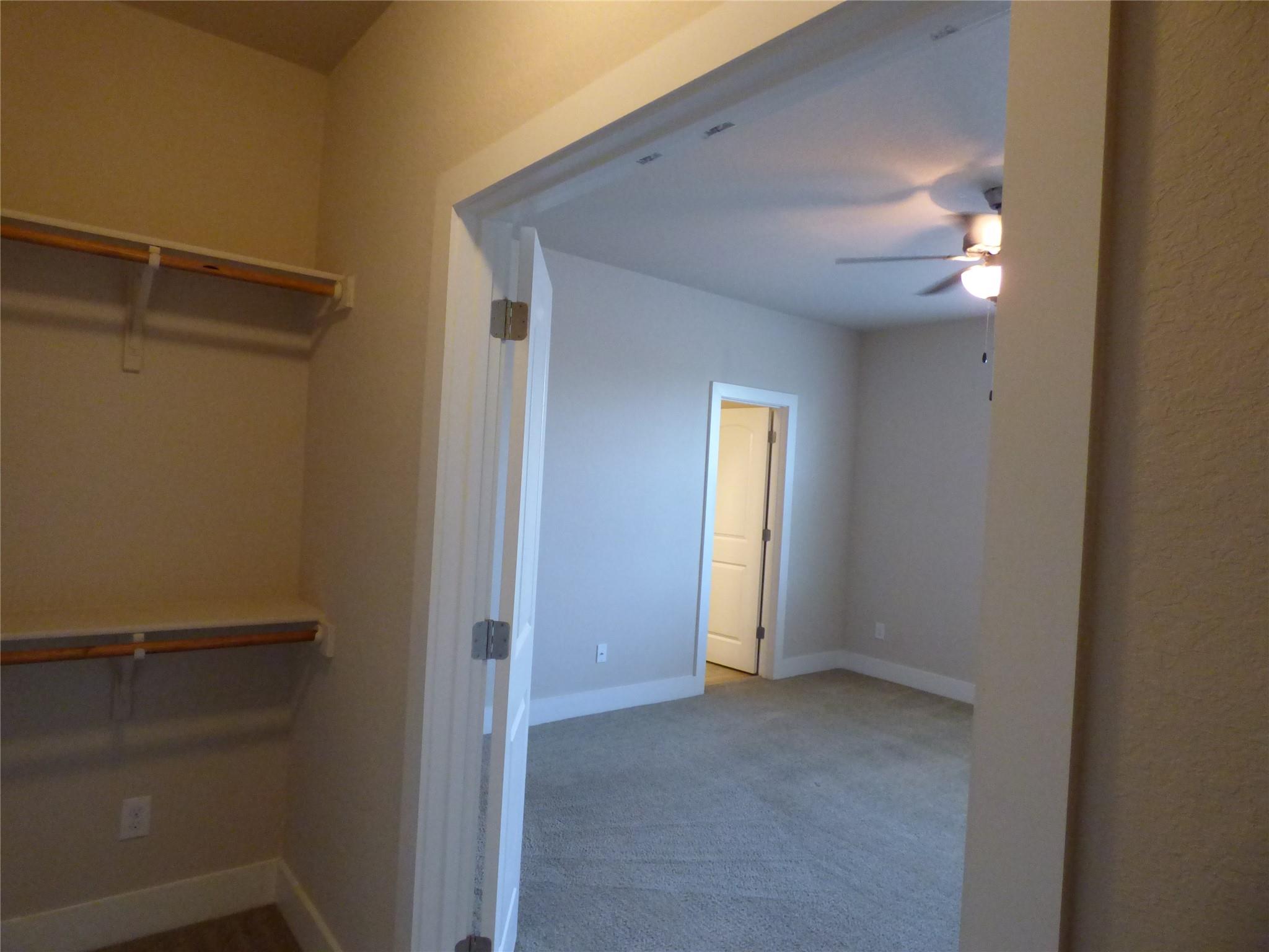 918 Crystal Brook Cv, New Braunfels, TX 78130