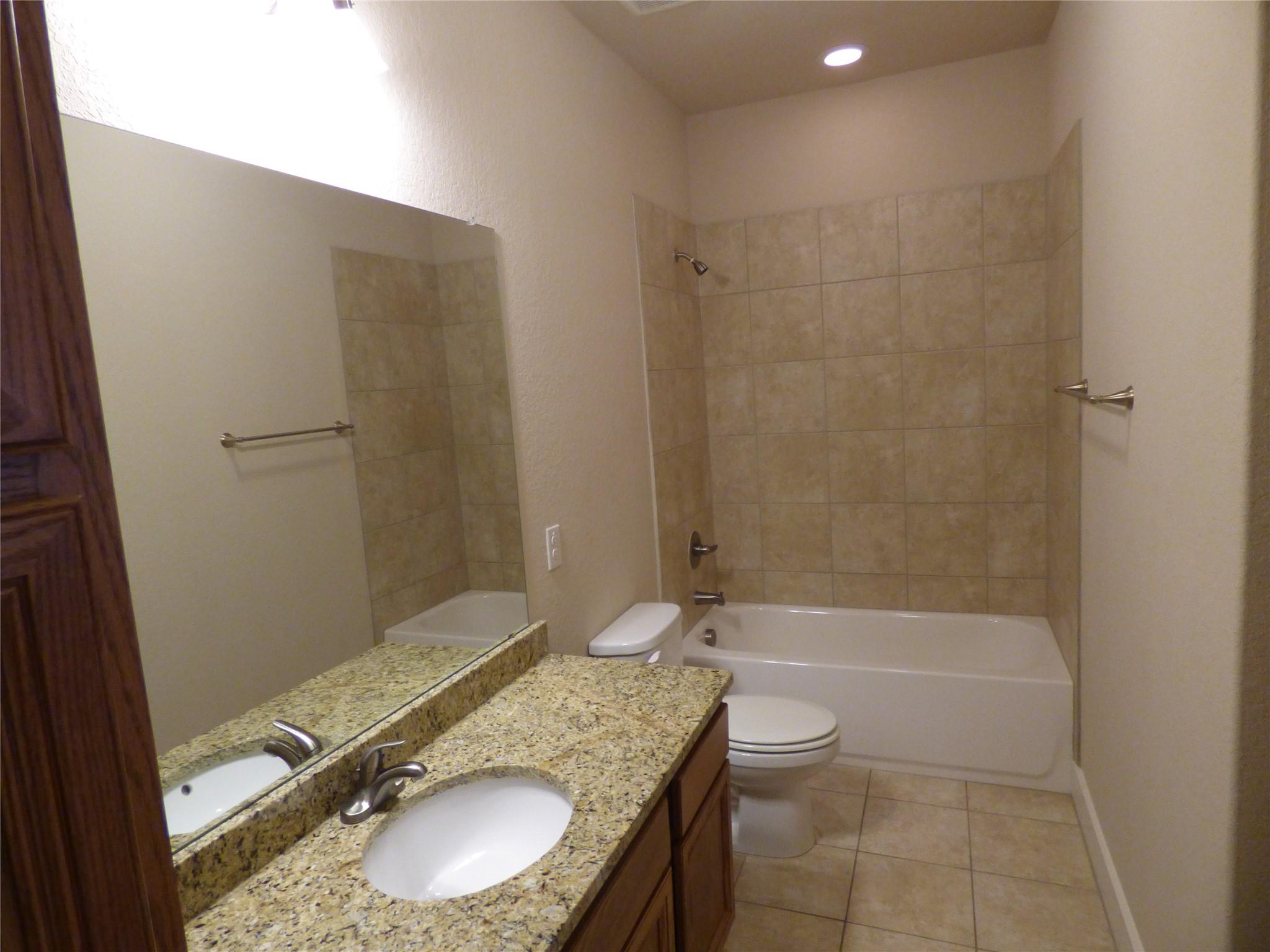 918 Crystal Brook Cv, New Braunfels, TX 78130