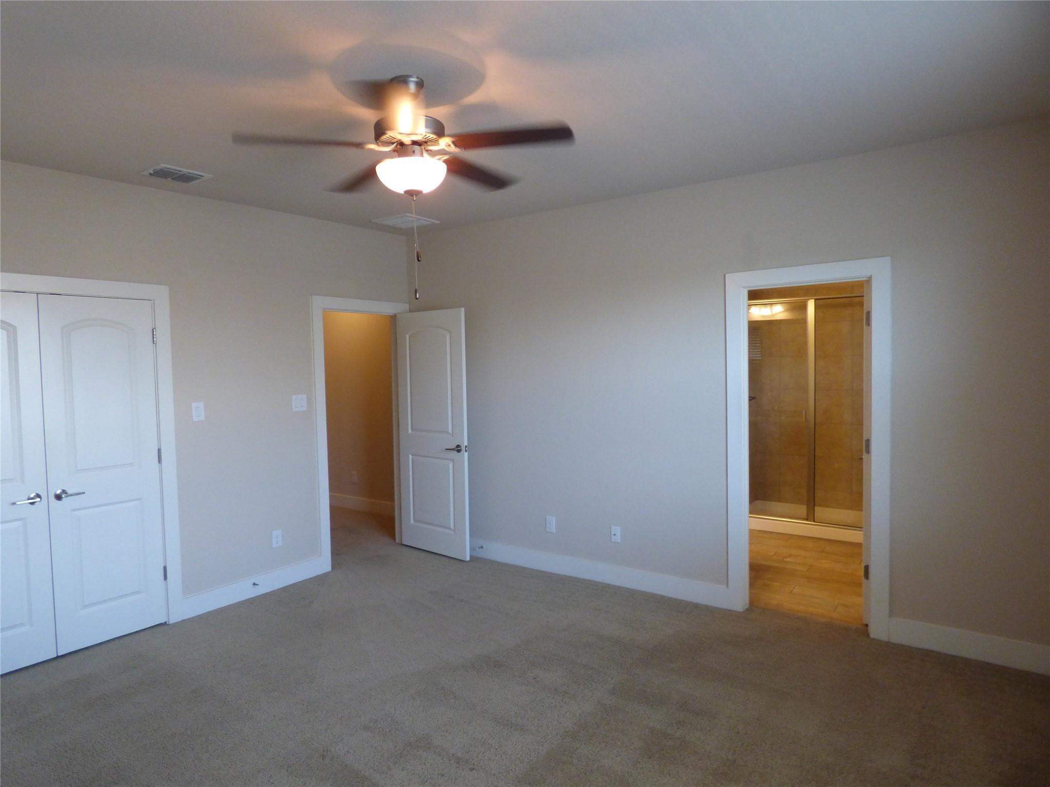 918 Crystal Brook Cv, New Braunfels, TX 78130