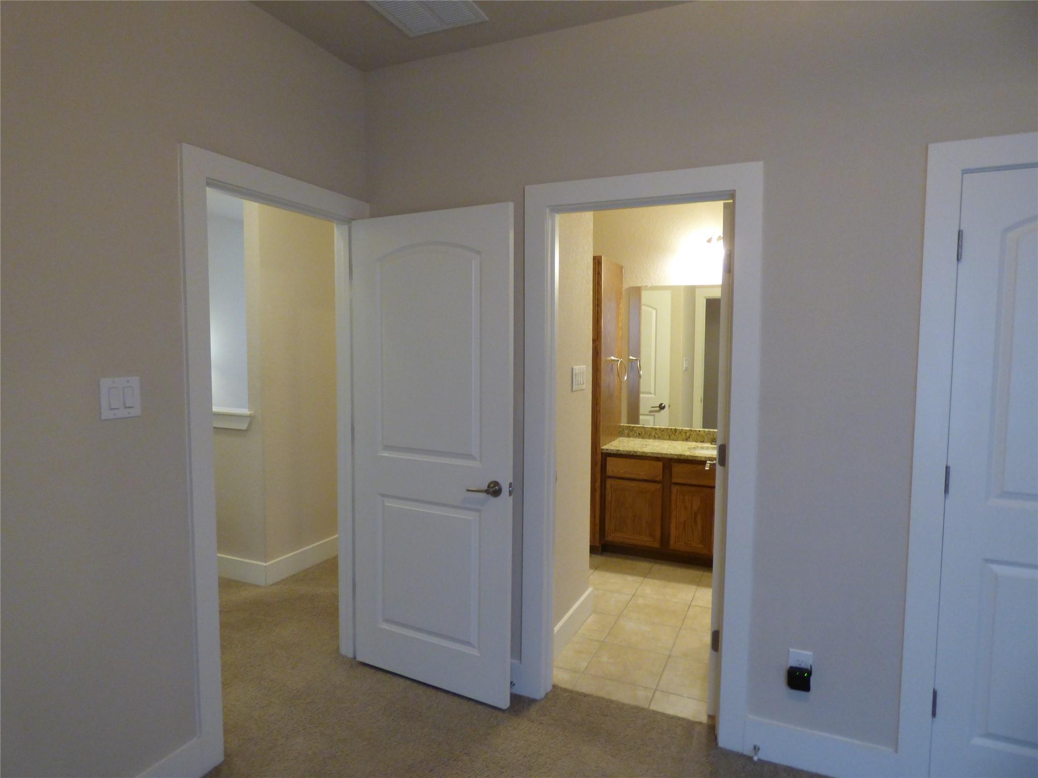 918 Crystal Brook Cv, New Braunfels, TX 78130