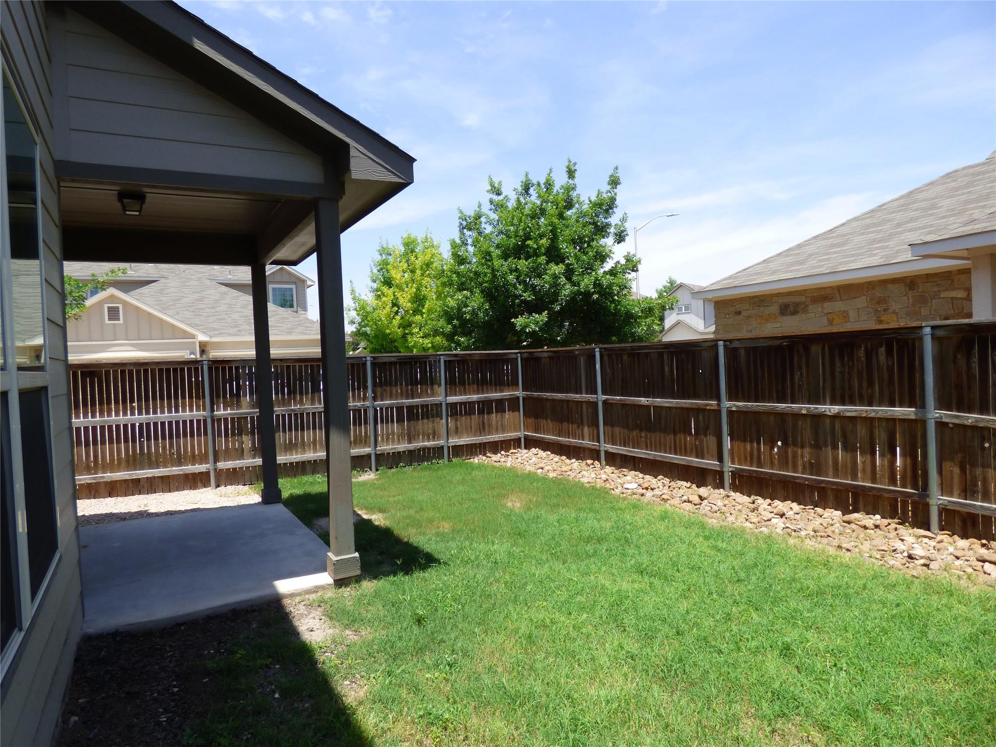 918 Crystal Brook Cv, New Braunfels, TX 78130