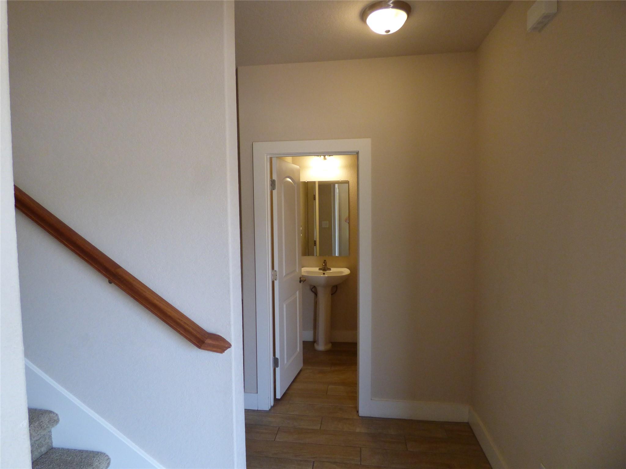 918 Crystal Brook Cv, New Braunfels, TX 78130