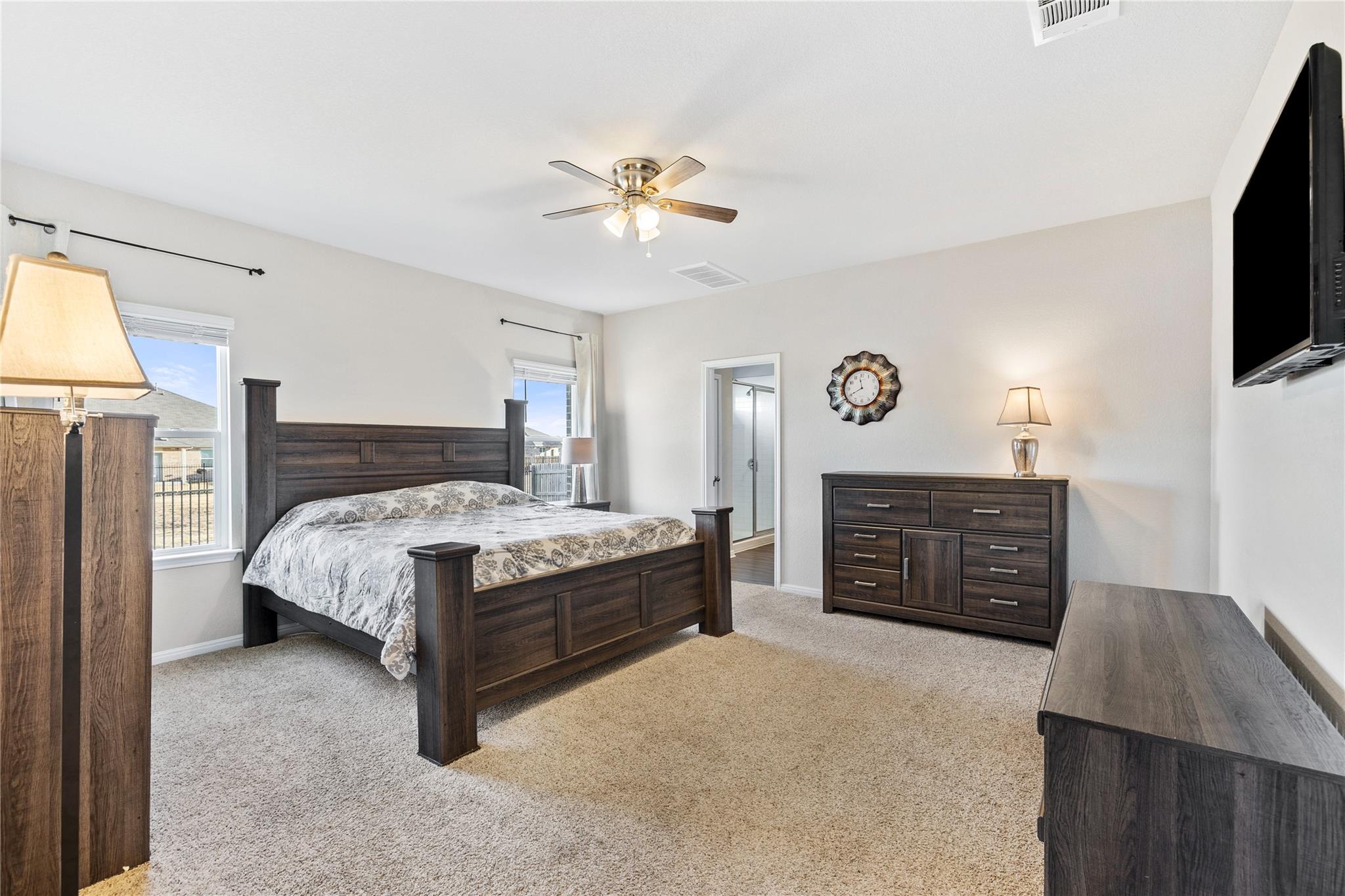 208 Shiner Ln, Georgetown, TX 78626