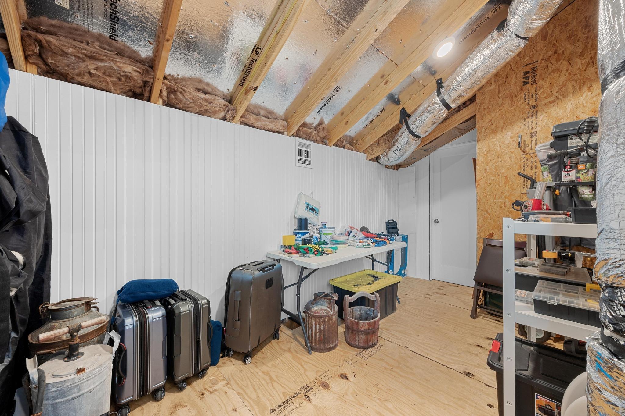 1016 Summer Gln, Georgetown, TX 78628